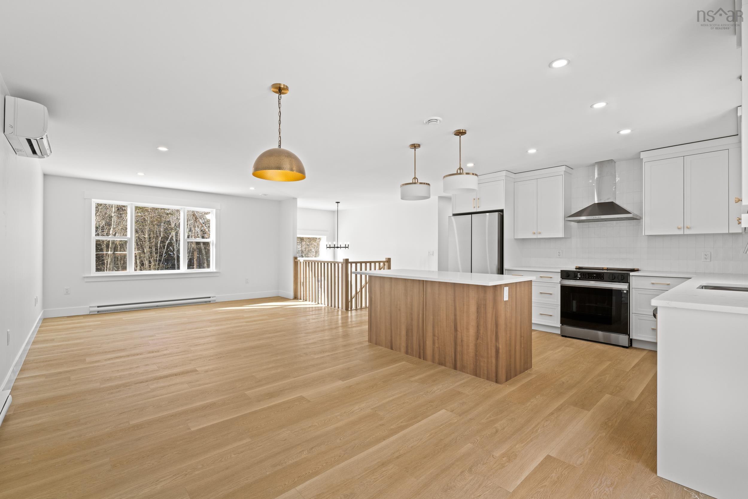 51 Lukes Lane, Hackett's Cove, NS (MLS 202601434)