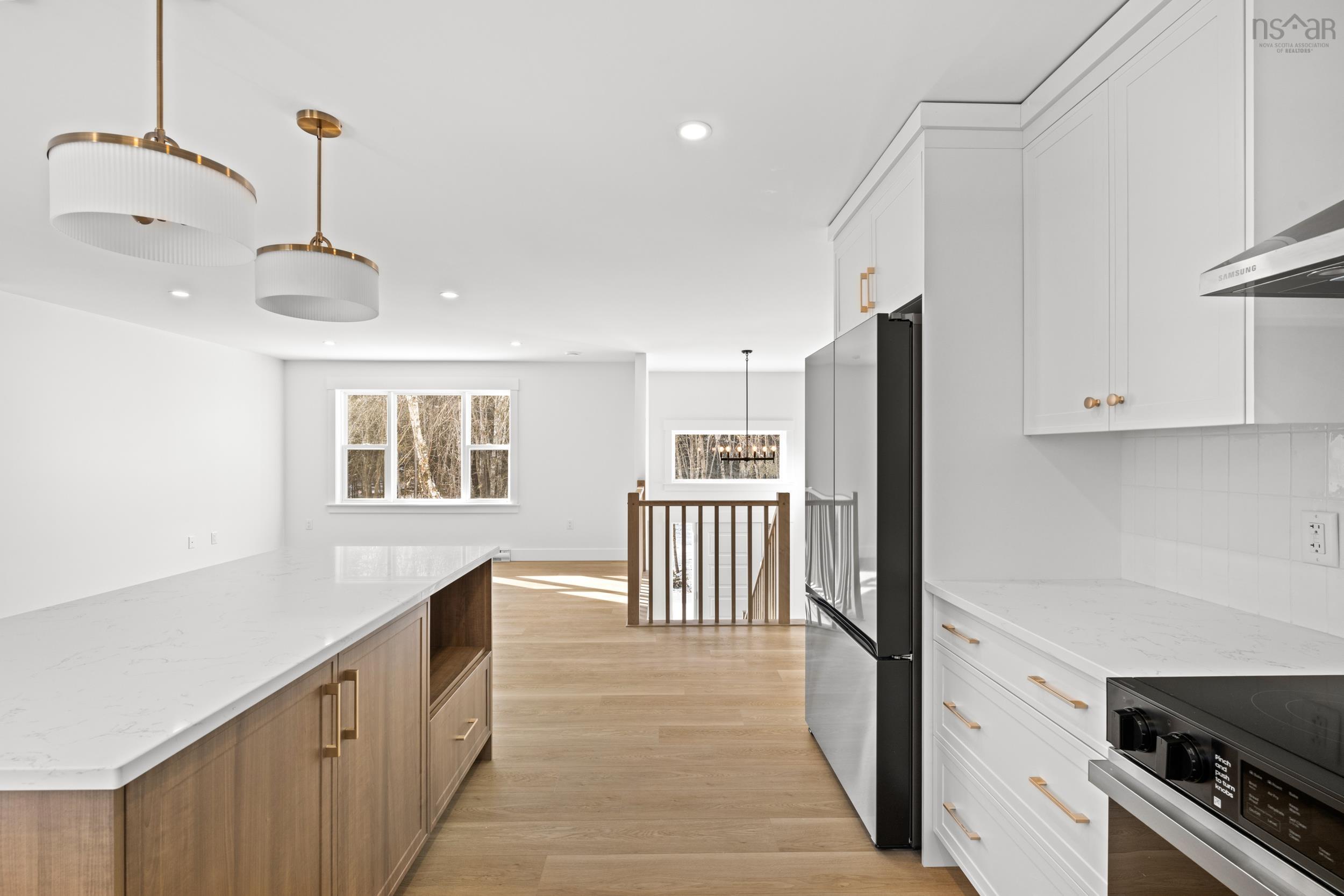 51 Lukes Lane, Hackett's Cove, NS (MLS 202601434)