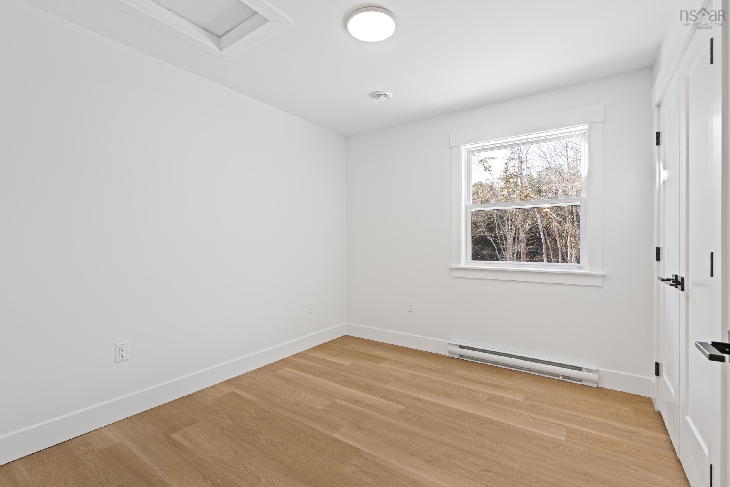 51 Lukes Lane, Hackett's Cove, NS (MLS 202601434)