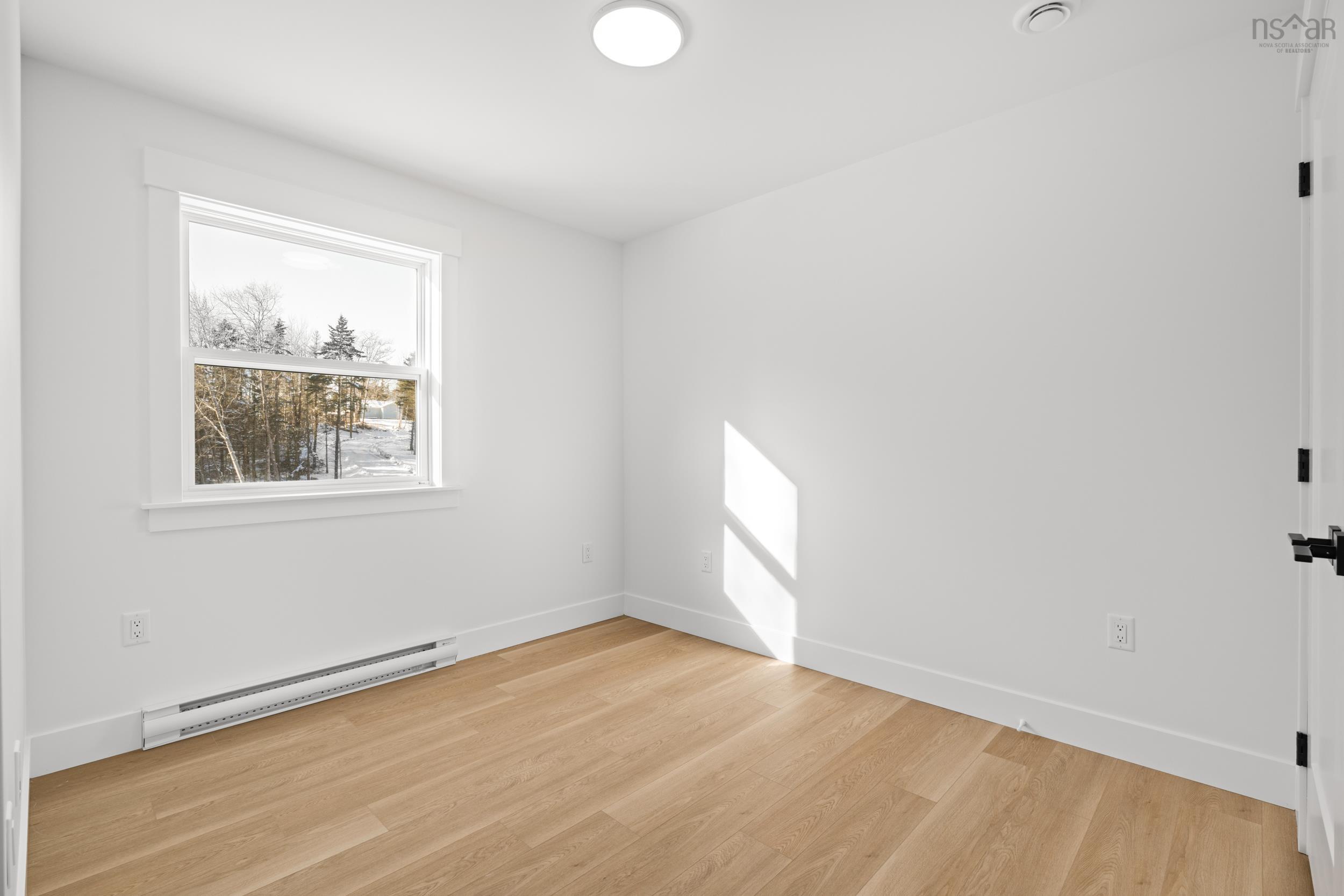 51 Lukes Lane, Hackett's Cove, NS (MLS 202601434)