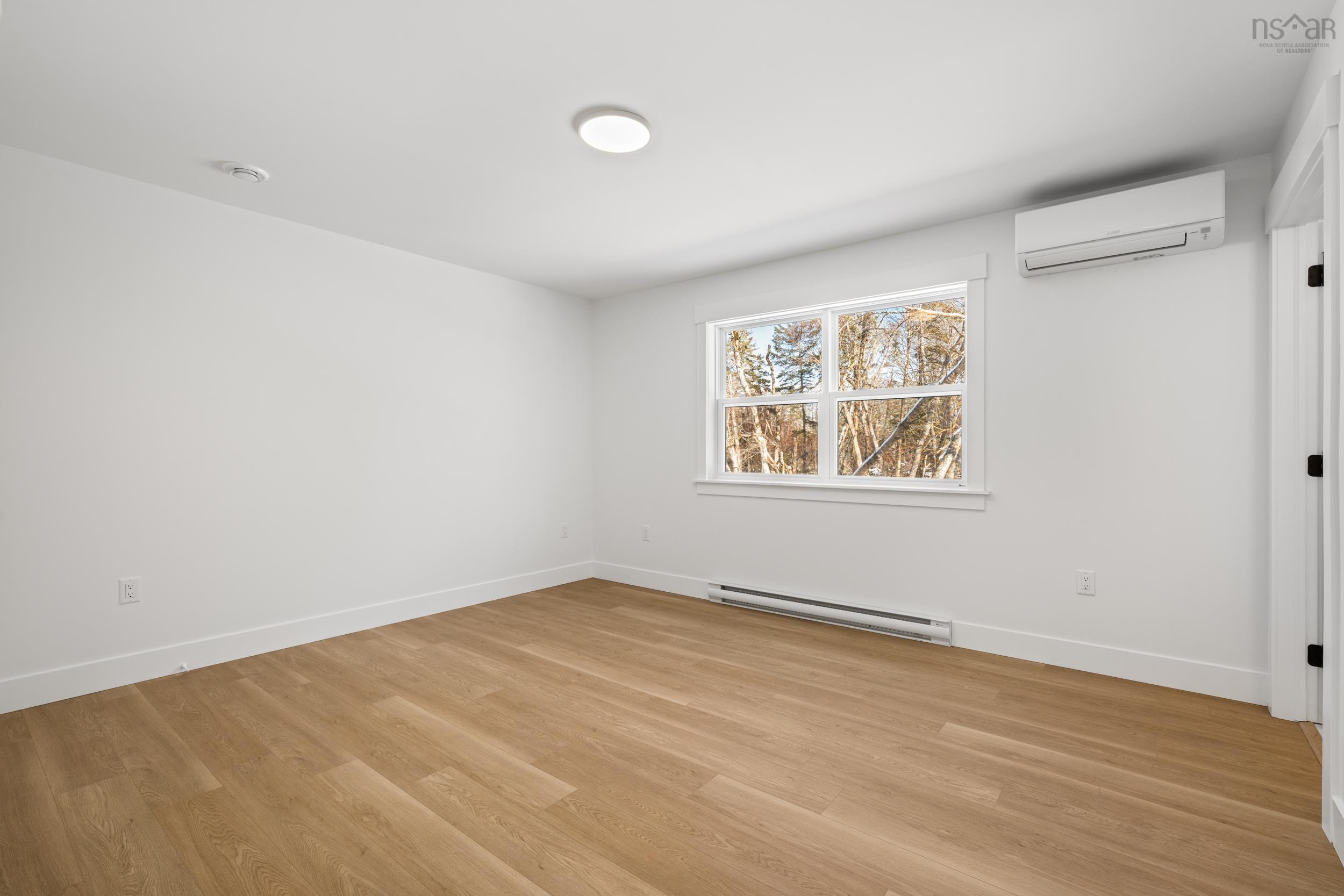 51 Lukes Lane, Hackett's Cove, NS (MLS 202601434)