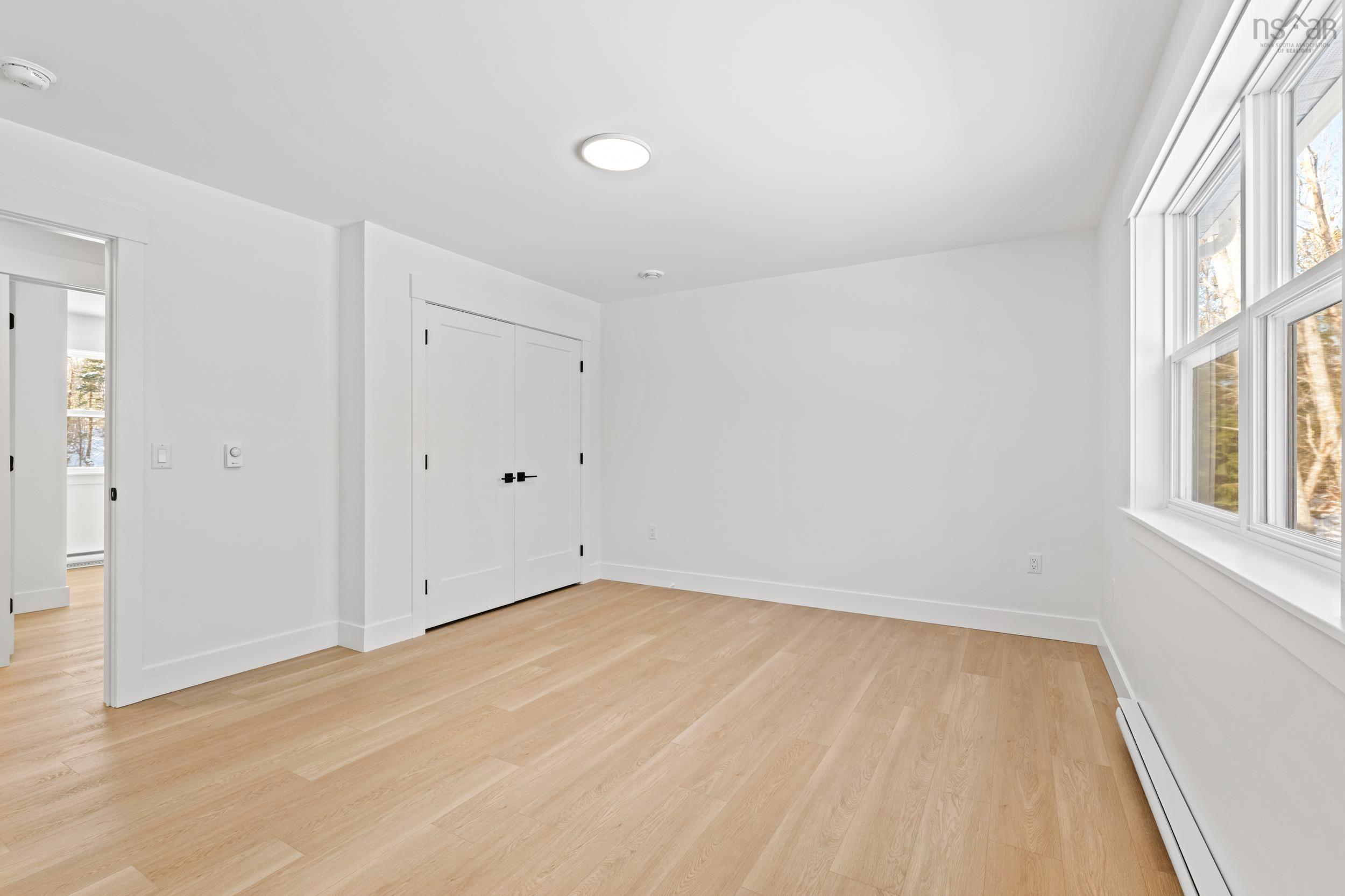 51 Lukes Lane, Hackett's Cove, NS (MLS 202601434)