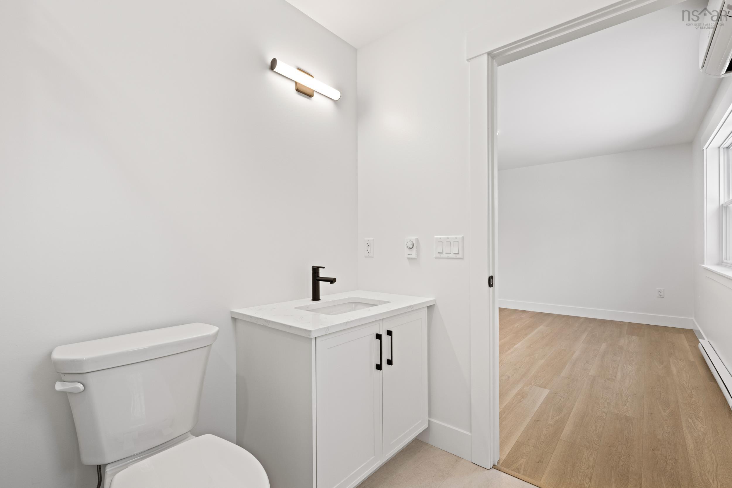 51 Lukes Lane, Hackett's Cove, NS (MLS 202601434)