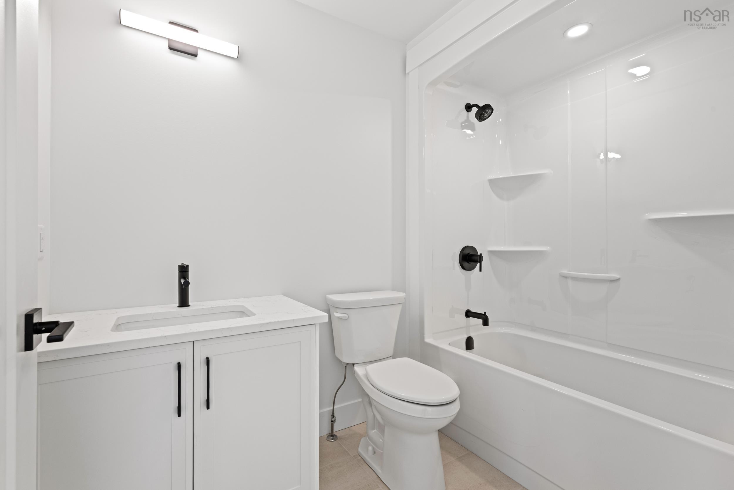 51 Lukes Lane, Hackett's Cove, NS (MLS 202601434)