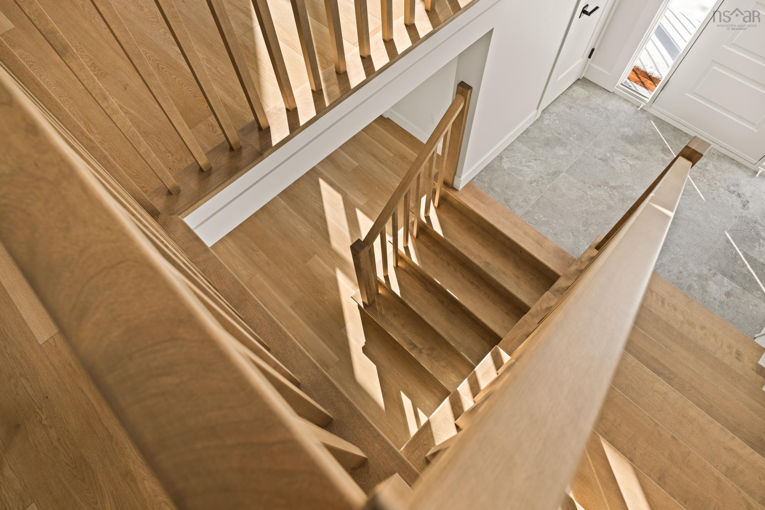 51 Lukes Lane, Hackett's Cove, NS (MLS 202601434)