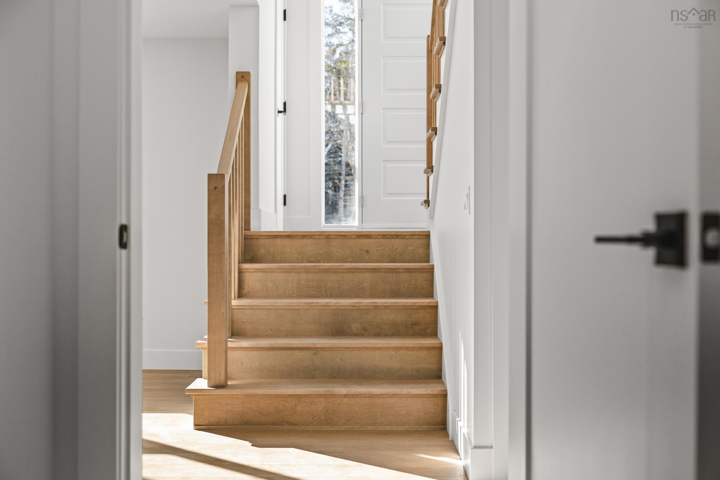 51 Lukes Lane, Hackett's Cove, NS (MLS 202601434)