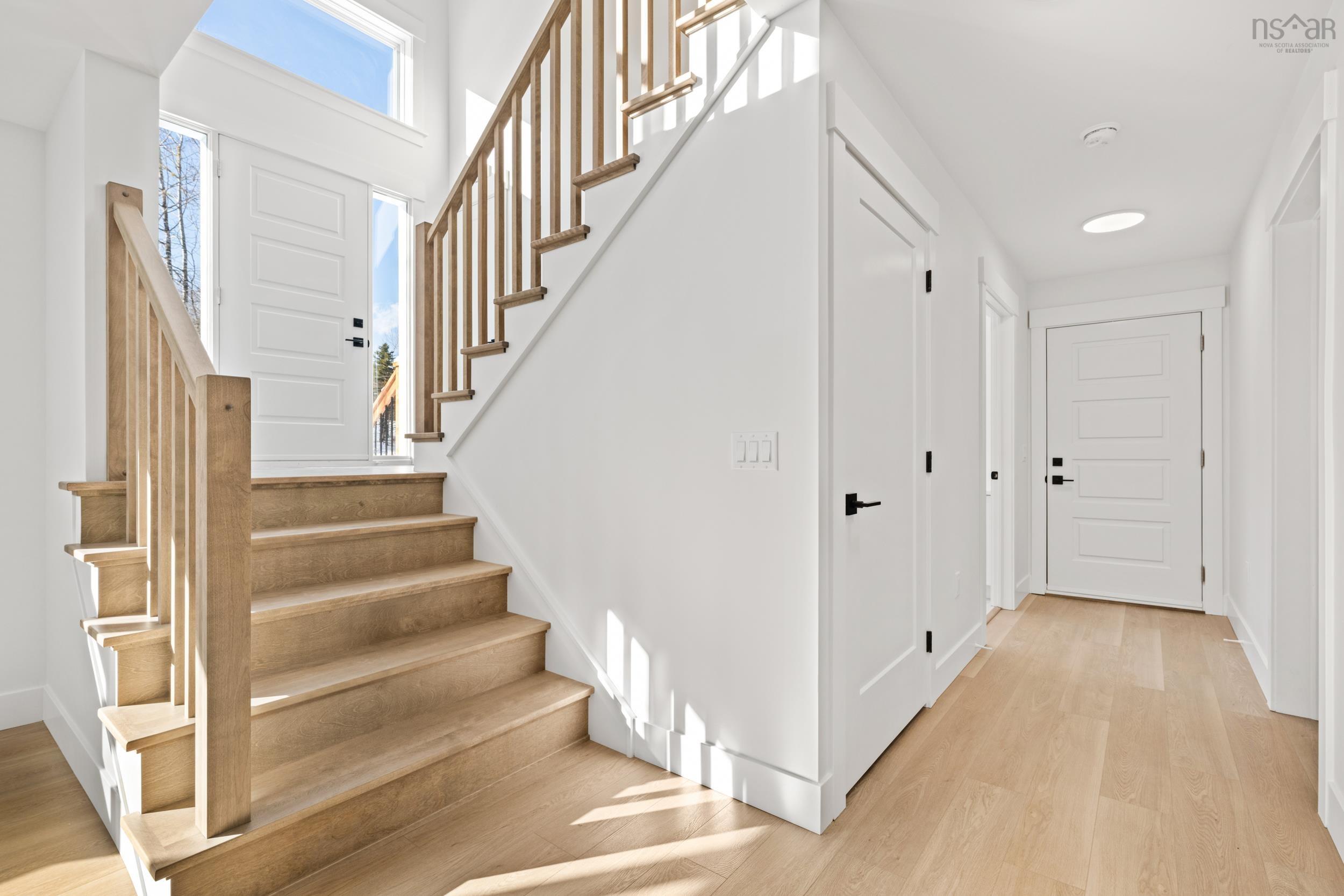 51 Lukes Lane, Hackett's Cove, NS (MLS 202601434)