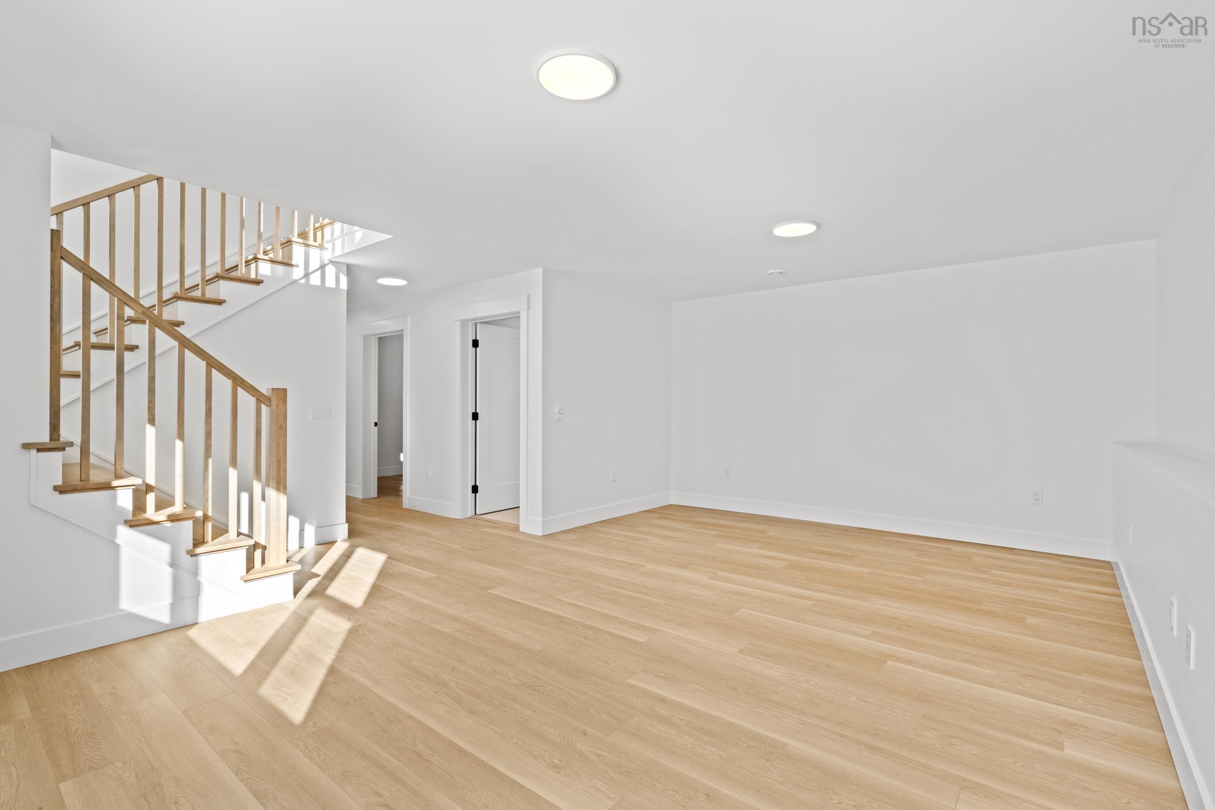 51 Lukes Lane, Hackett's Cove, NS (MLS 202601434)