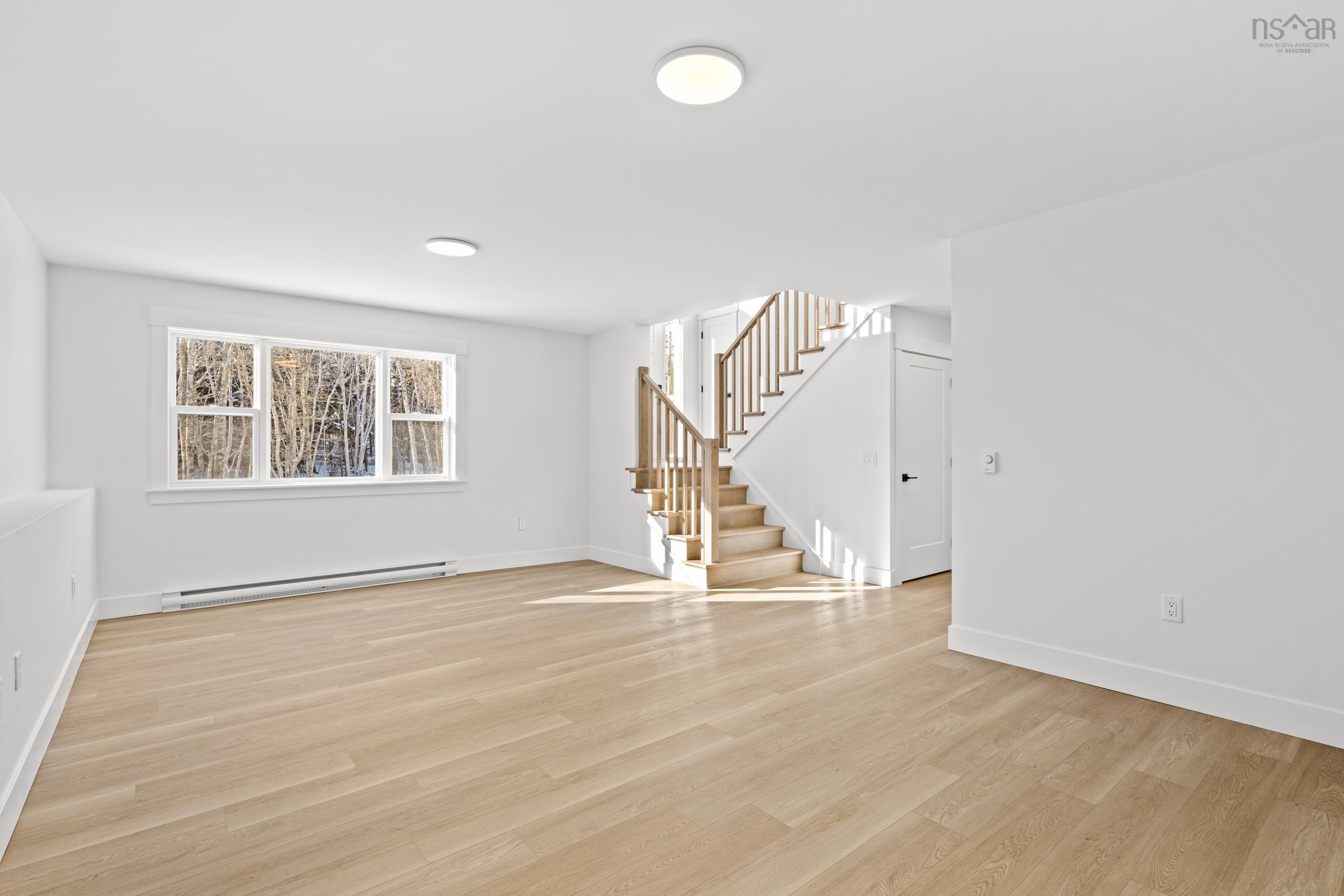 51 Lukes Lane, Hackett's Cove, NS (MLS 202601434)