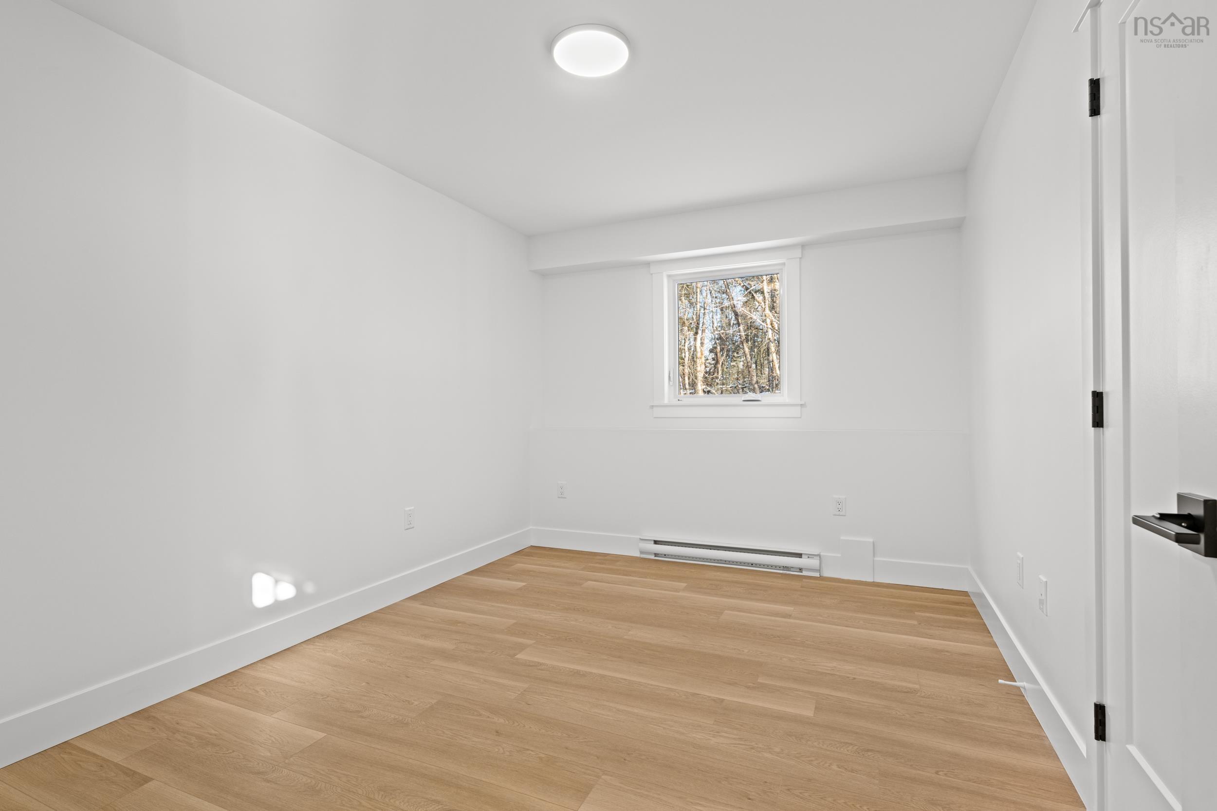 51 Lukes Lane, Hackett's Cove, NS (MLS 202601434)