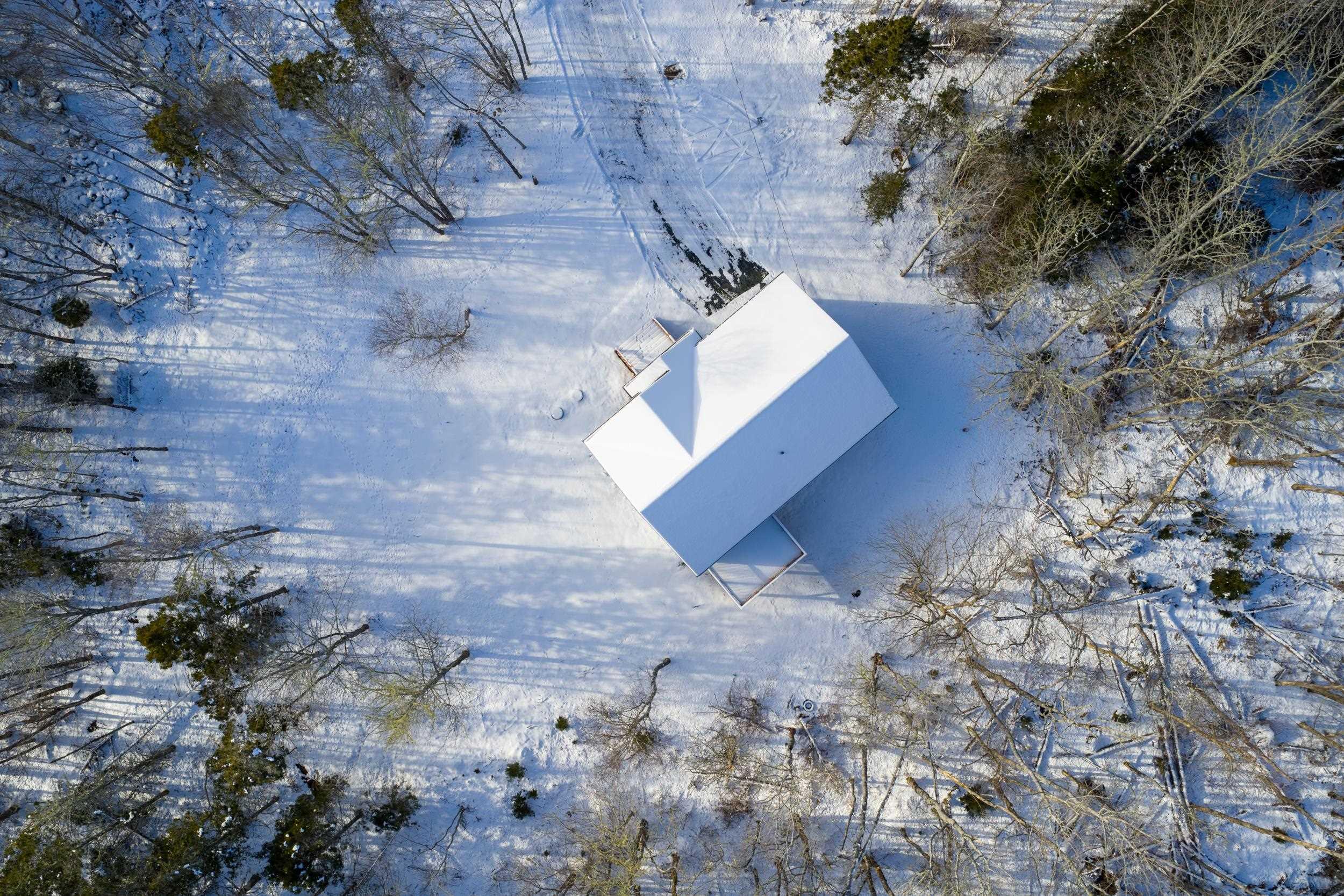 51 Lukes Lane, Hackett's Cove, NS (MLS 202601434)