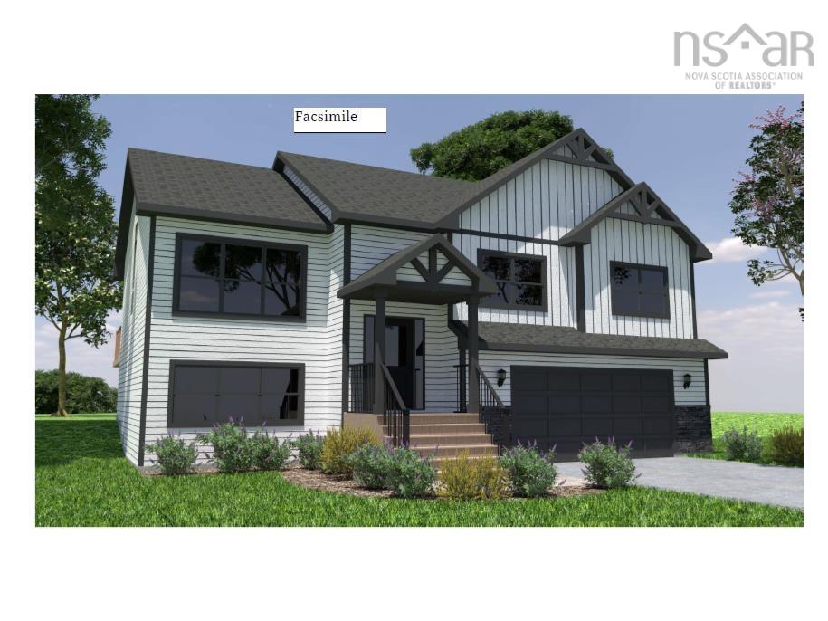 $761,270.00: 35 Moraine Drive, Enfield