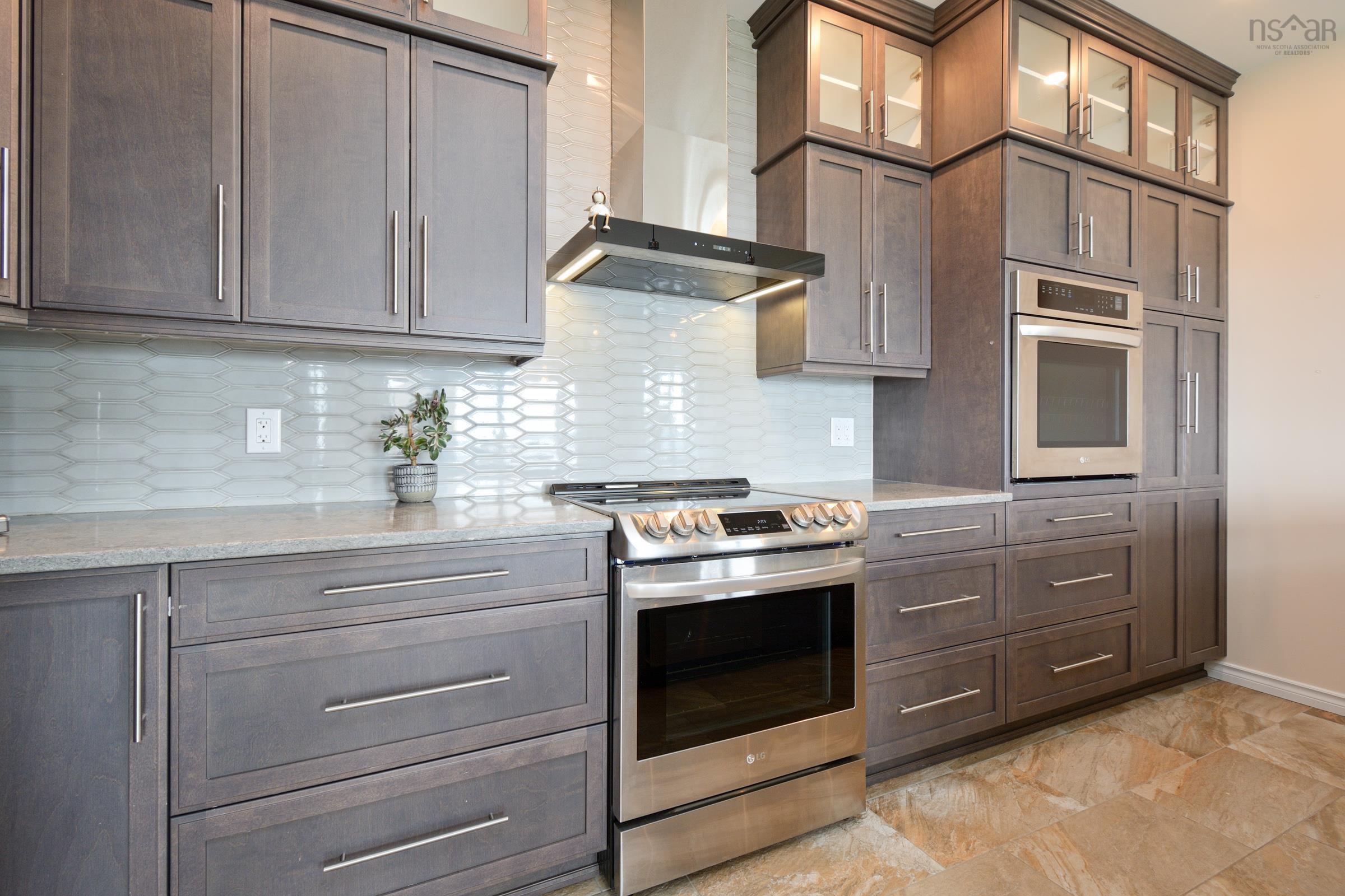 $1,995,000.00: 11 and 23 Golden View Drive, St George