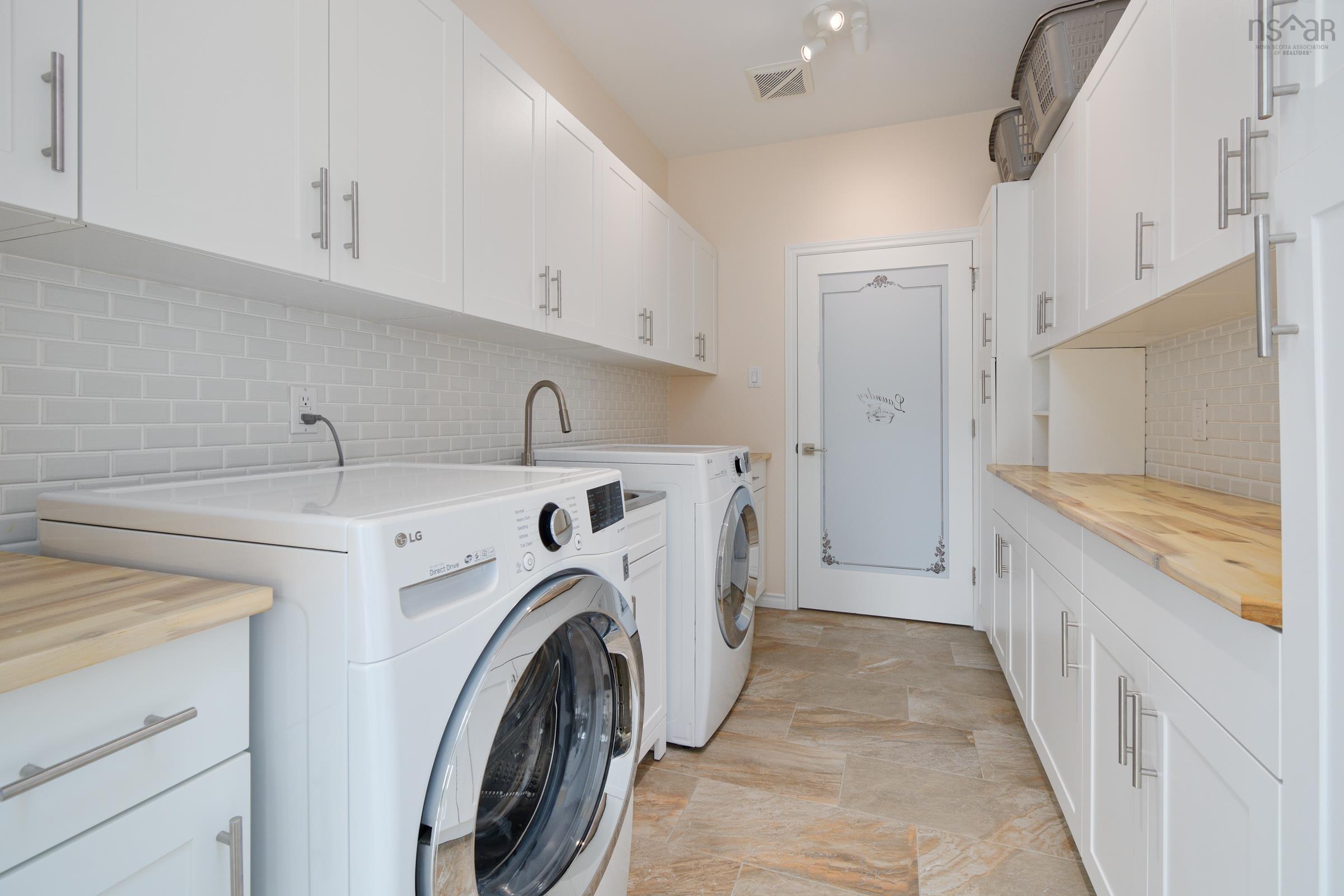 $1,995,000.00: 11 and 23 Golden View Drive, St George