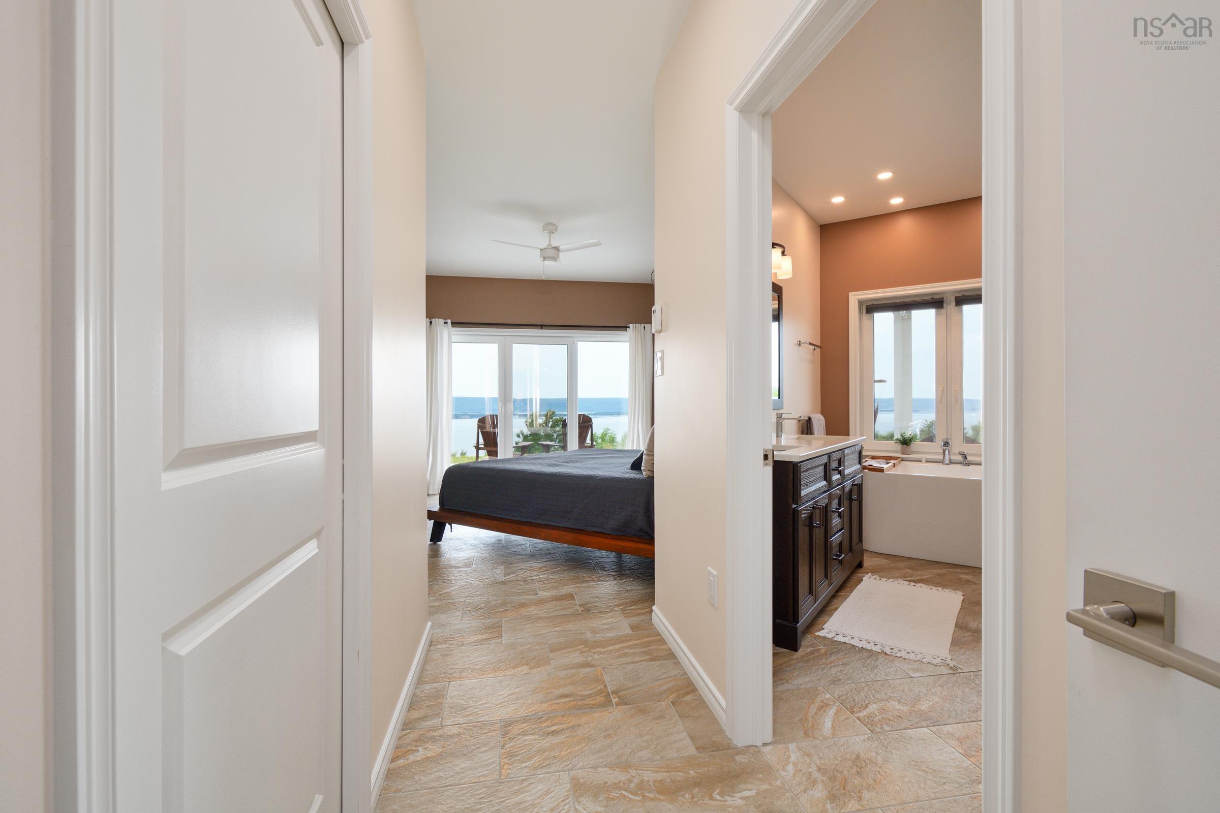 $1,995,000.00: 11 and 23 Golden View Drive, St George