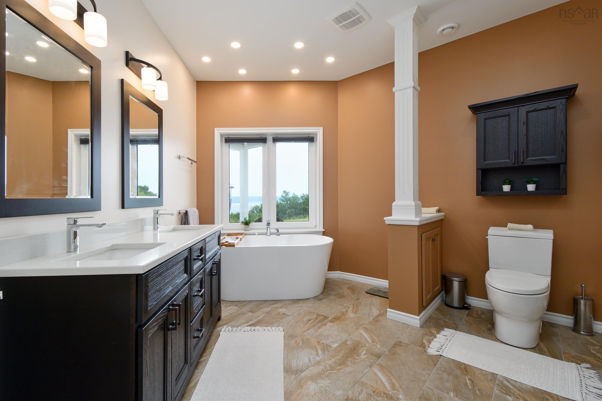 $1,995,000.00: 11 and 23 Golden View Drive, St George