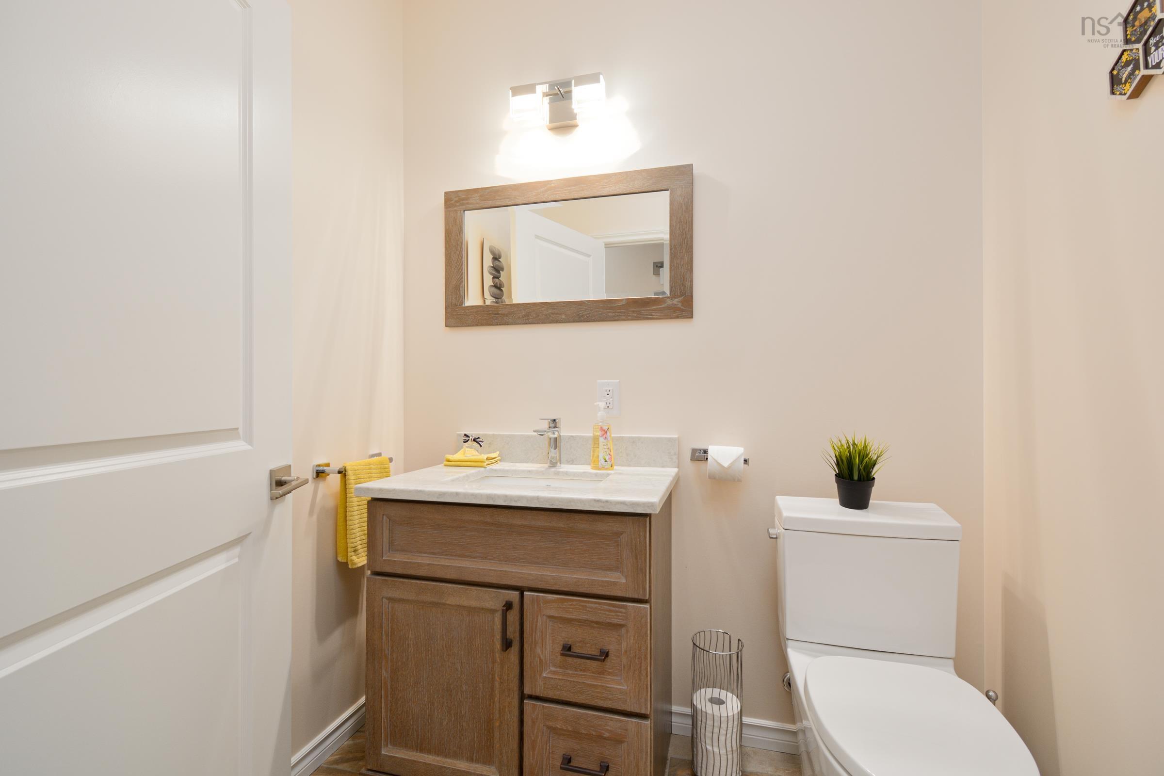 $1,995,000.00: 11 and 23 Golden View Drive, St George