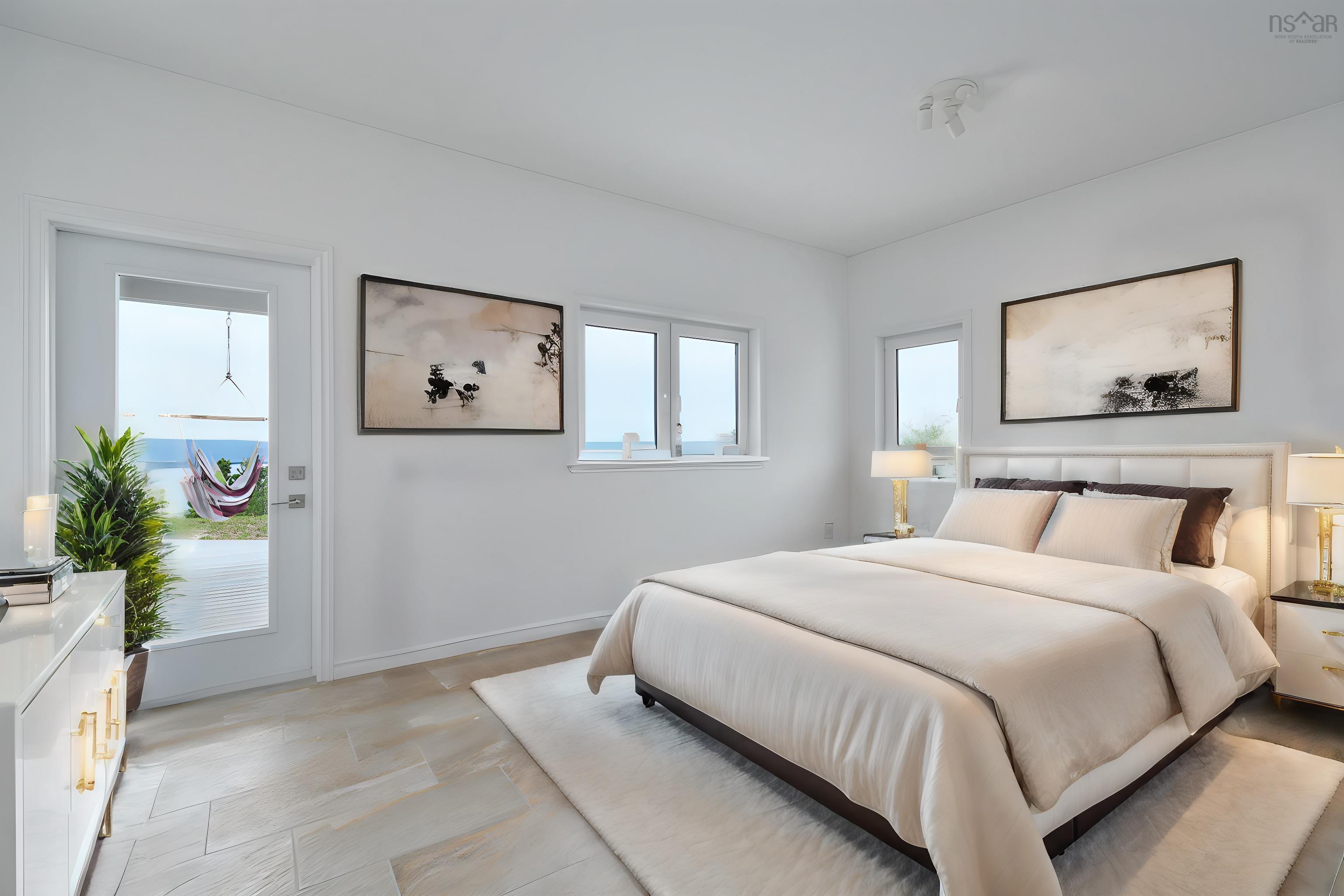 $1,995,000.00: 11 and 23 Golden View Drive, St George