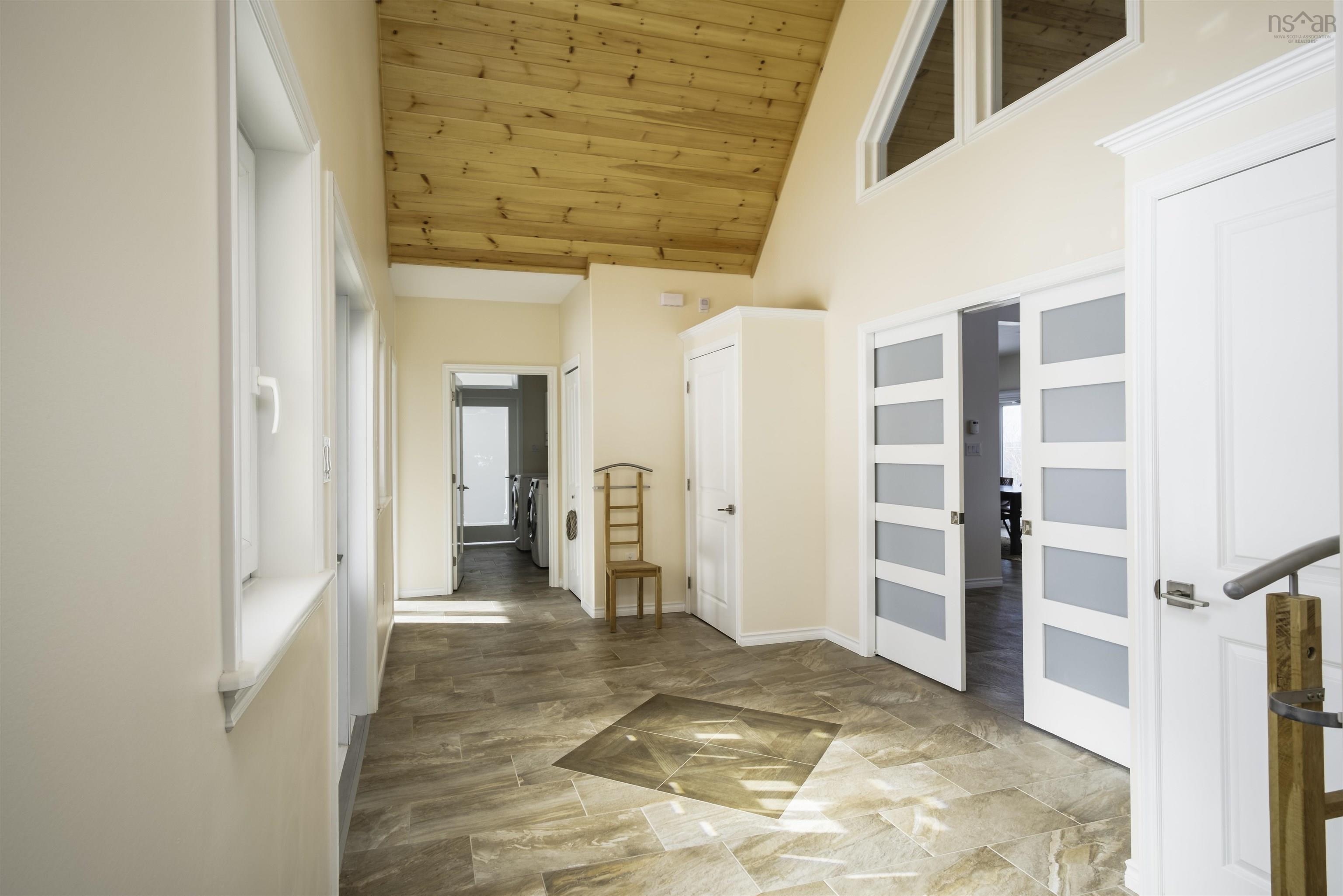 $1,995,000.00: 11 and 23 Golden View Drive, St George