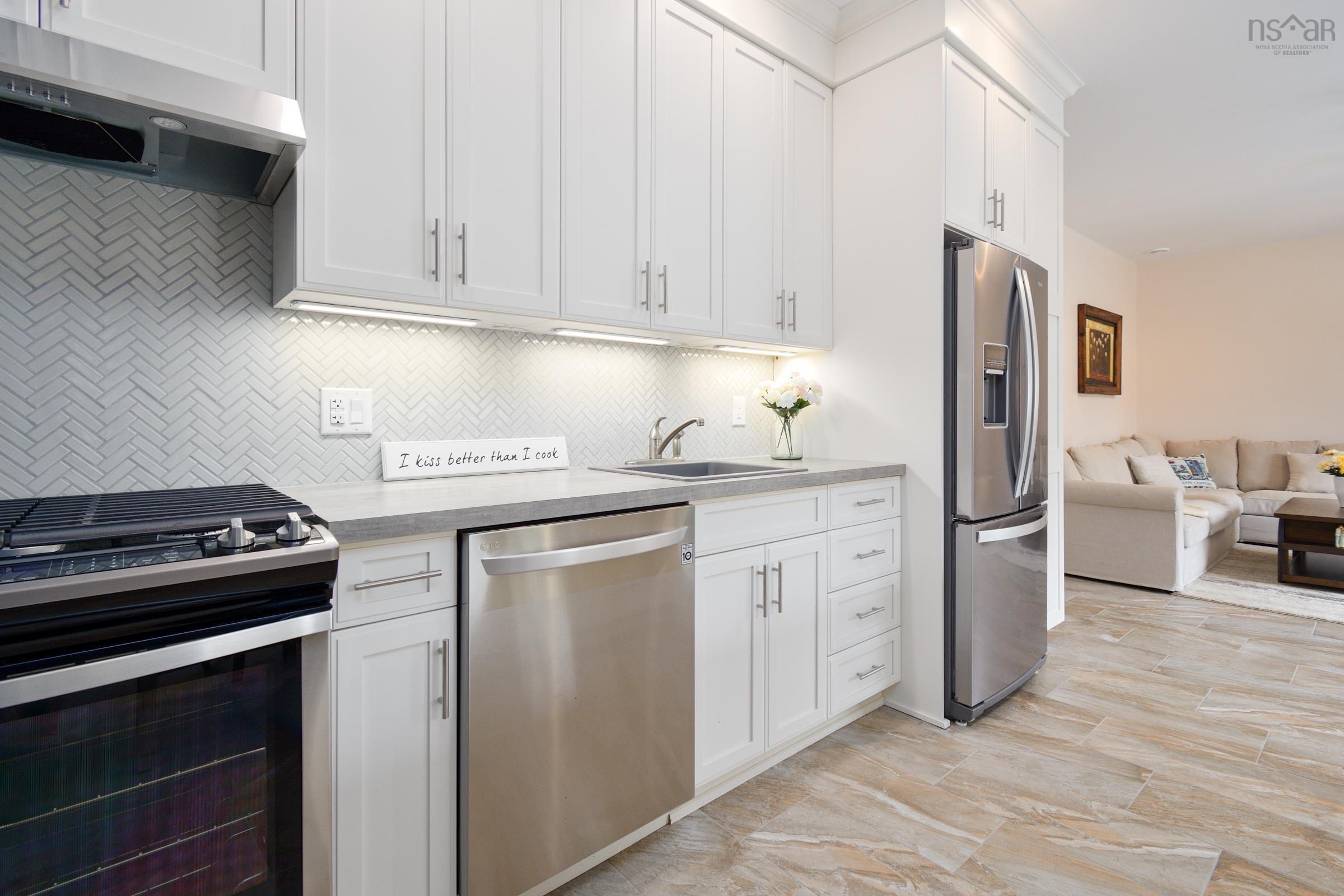 $1,995,000.00: 11 and 23 Golden View Drive, St George