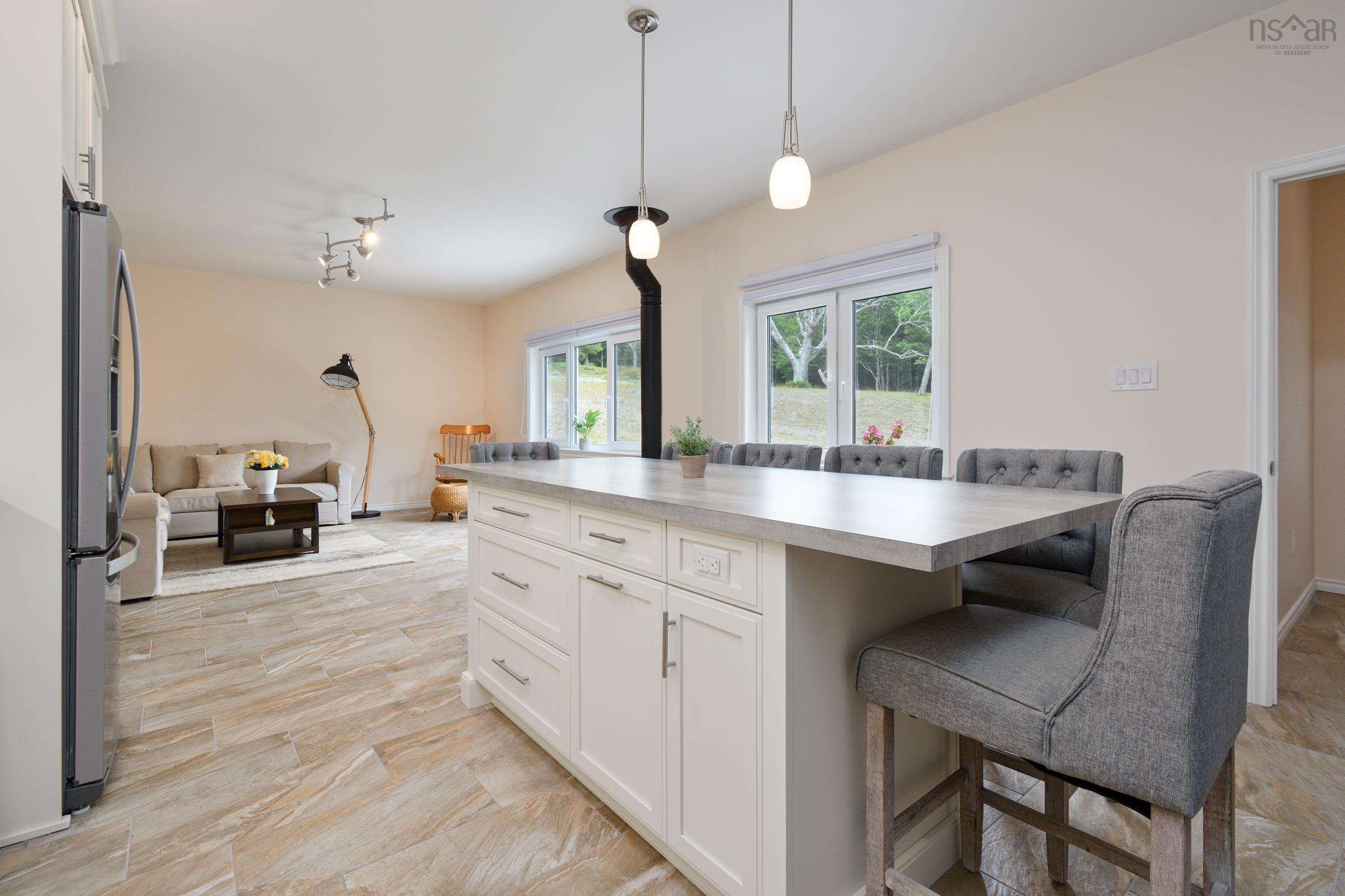 $1,995,000.00: 11 and 23 Golden View Drive, St George