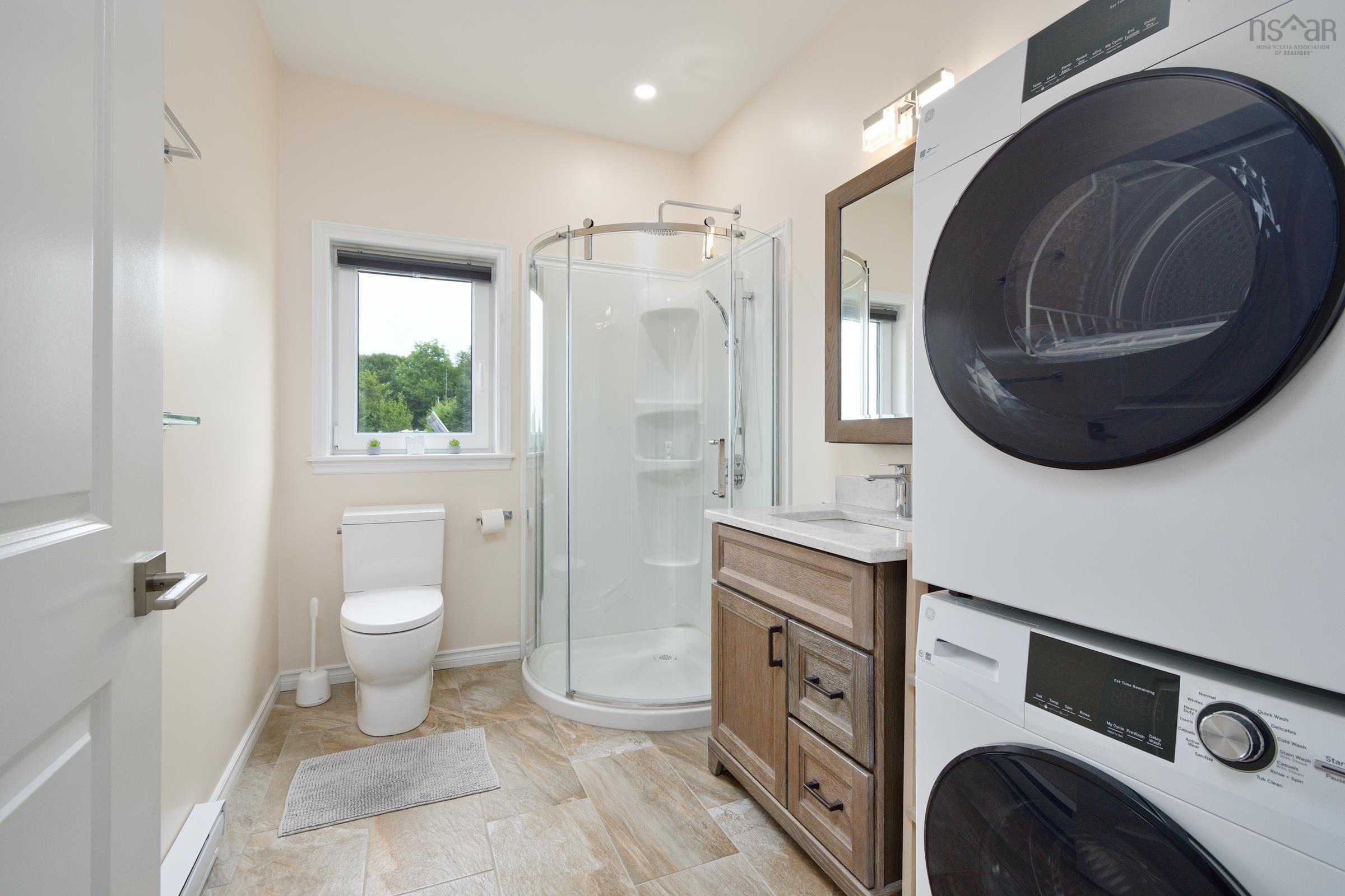 $1,995,000.00: 11 and 23 Golden View Drive, St George