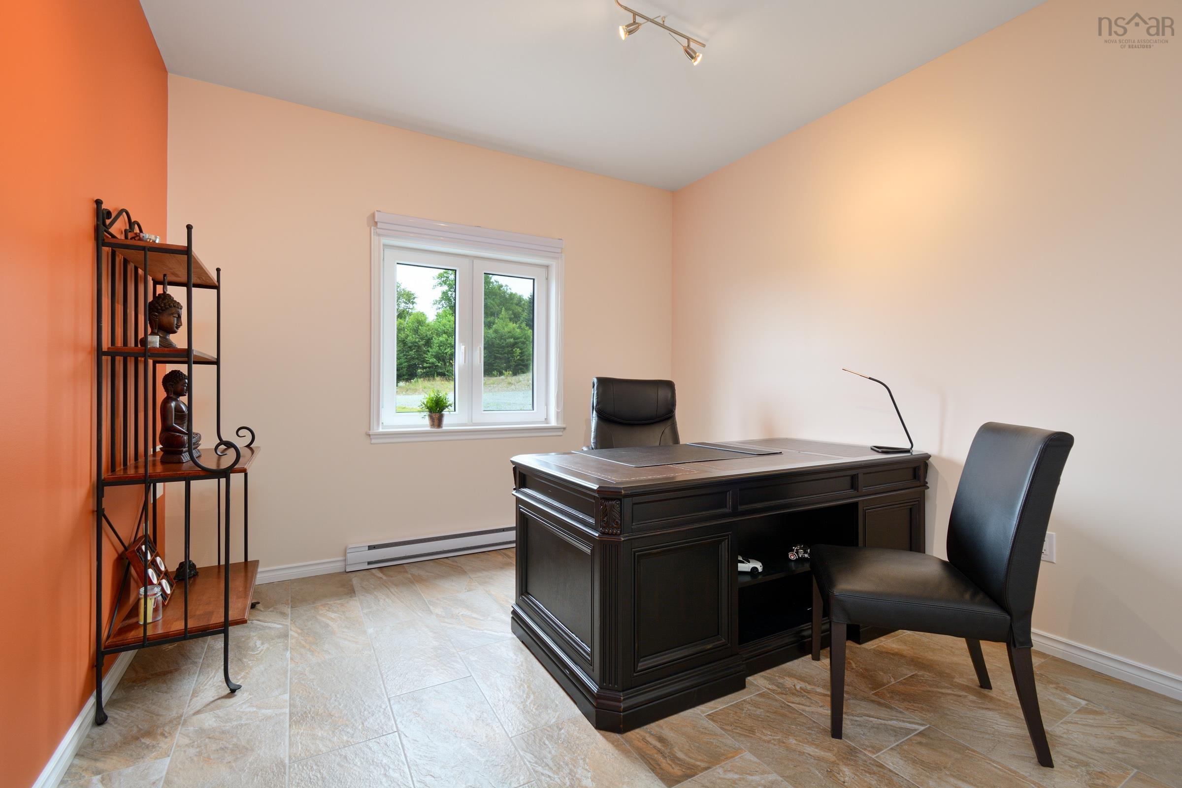 $1,995,000.00: 11 and 23 Golden View Drive, St George