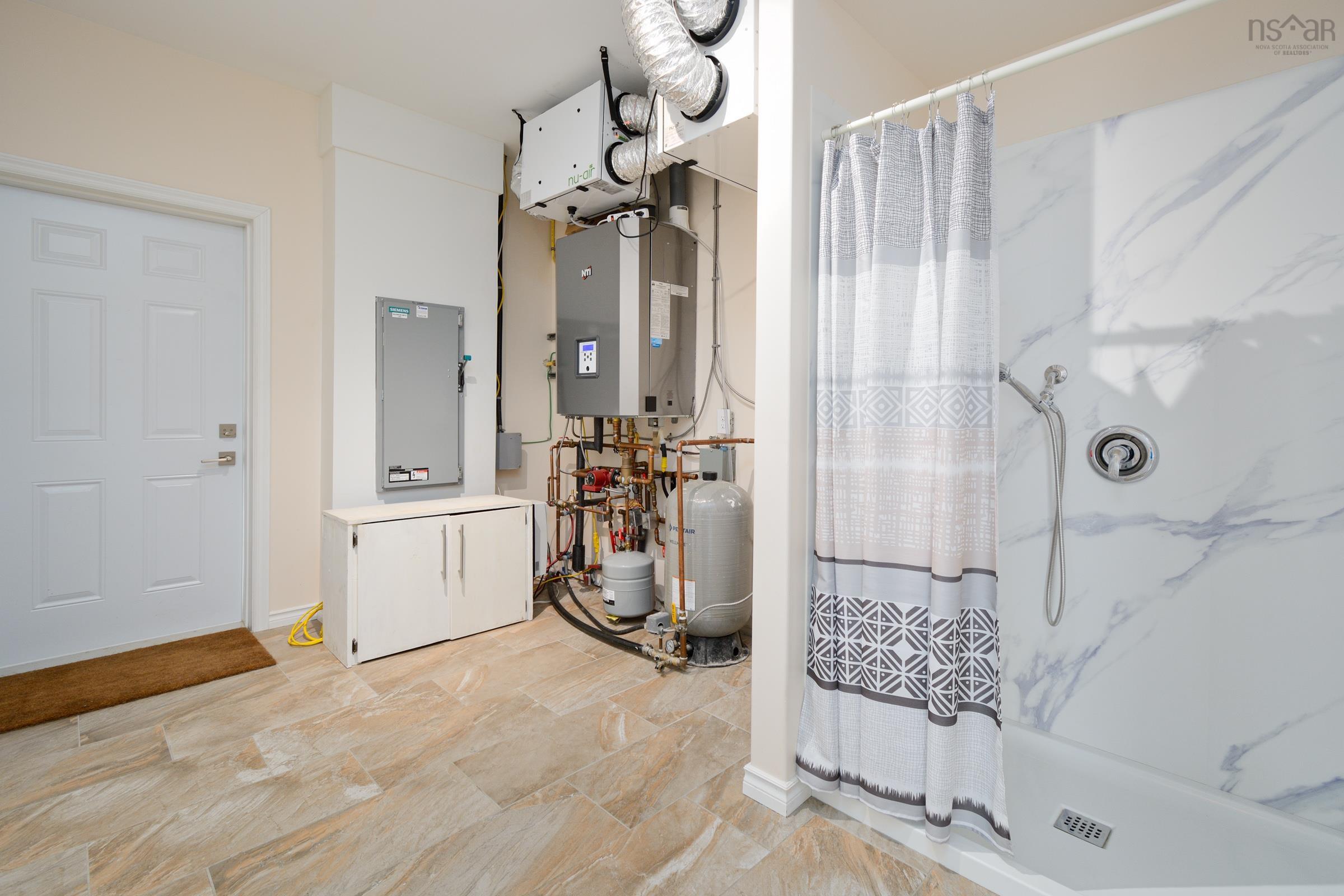 $1,995,000.00: 11 and 23 Golden View Drive, St George