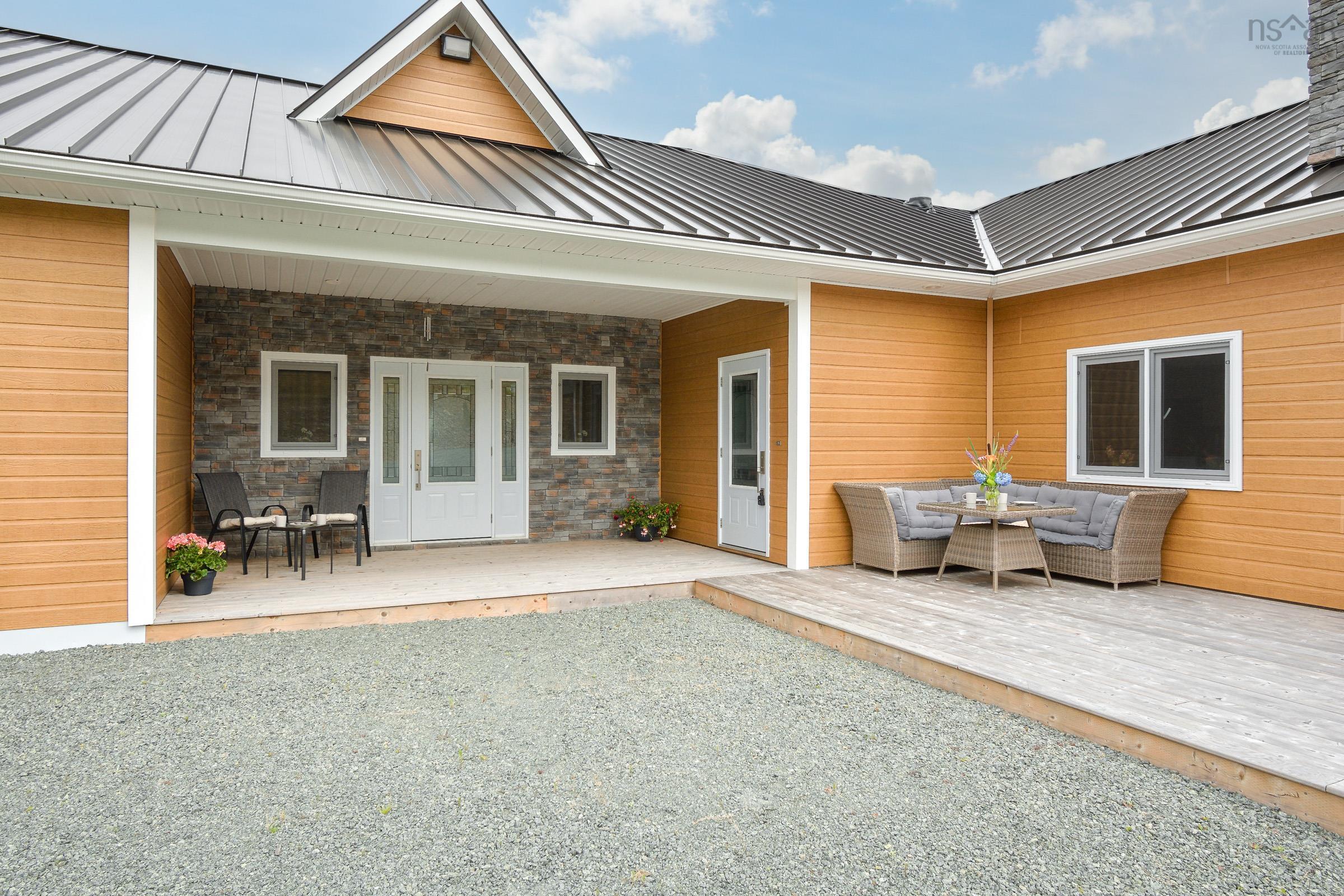 $1,995,000.00: 11 and 23 Golden View Drive, St George