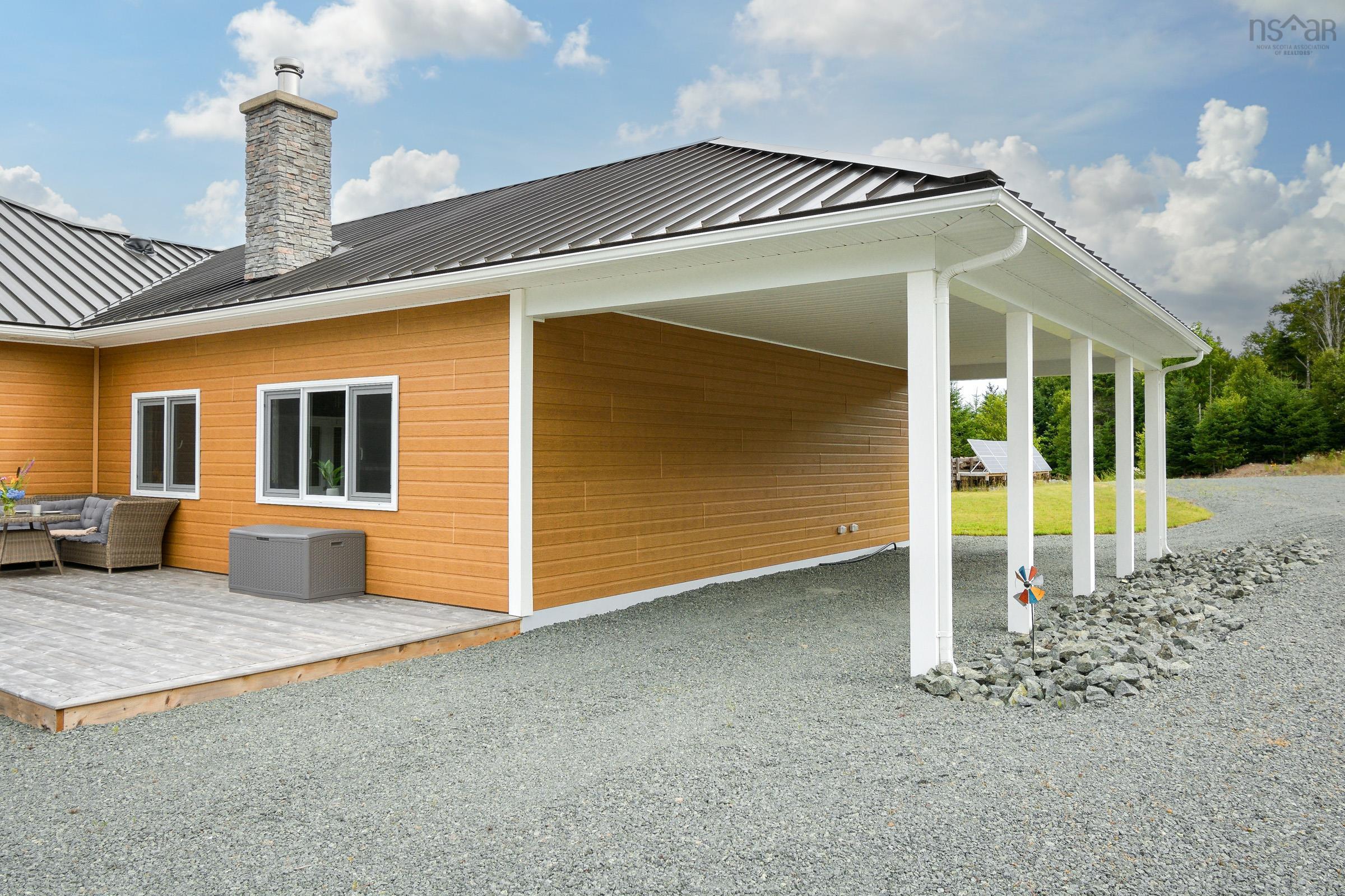 $1,995,000.00: 11 and 23 Golden View Drive, St George