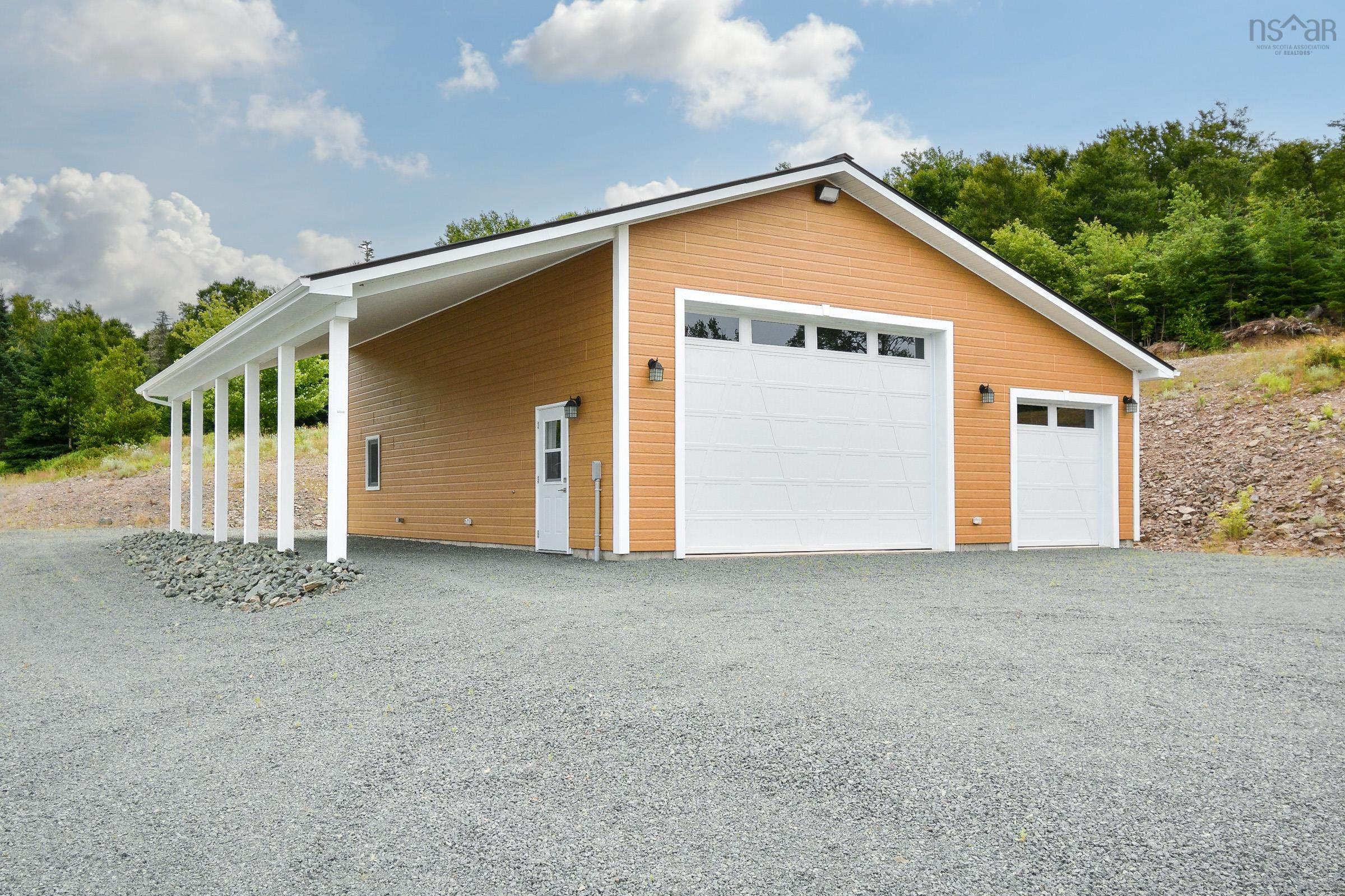 $1,995,000.00: 11 and 23 Golden View Drive, St George