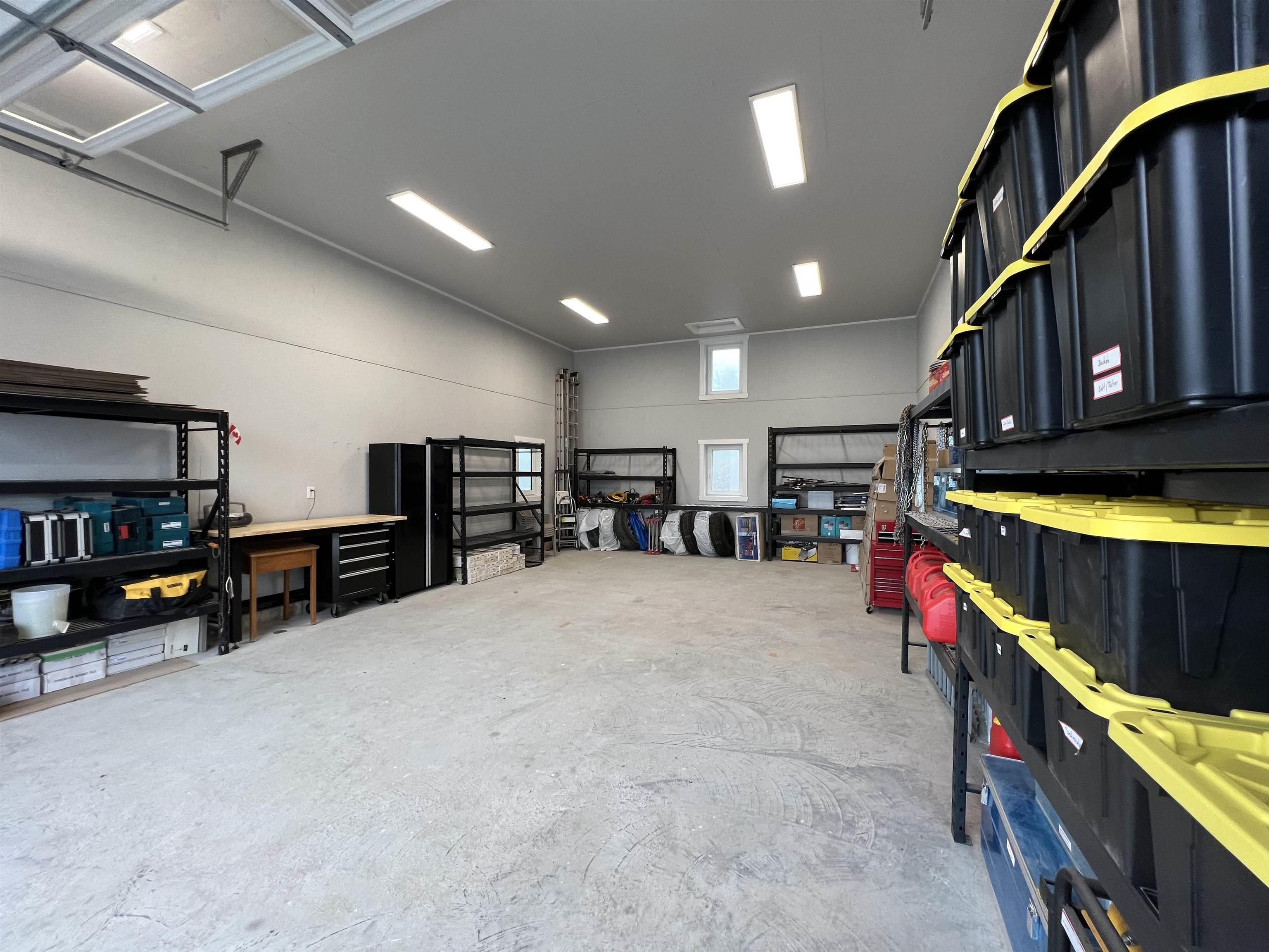 $1,995,000.00: 11 and 23 Golden View Drive, St George