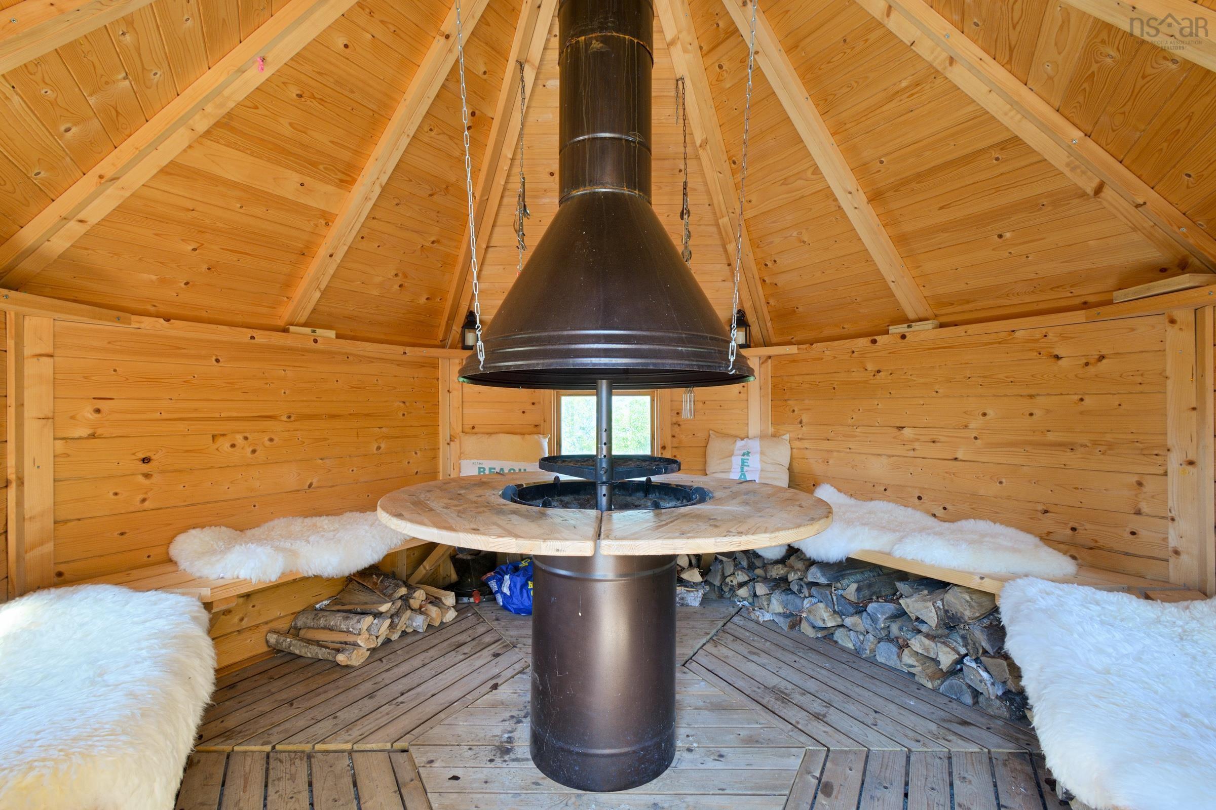 $1,995,000.00: 11 and 23 Golden View Drive, St George