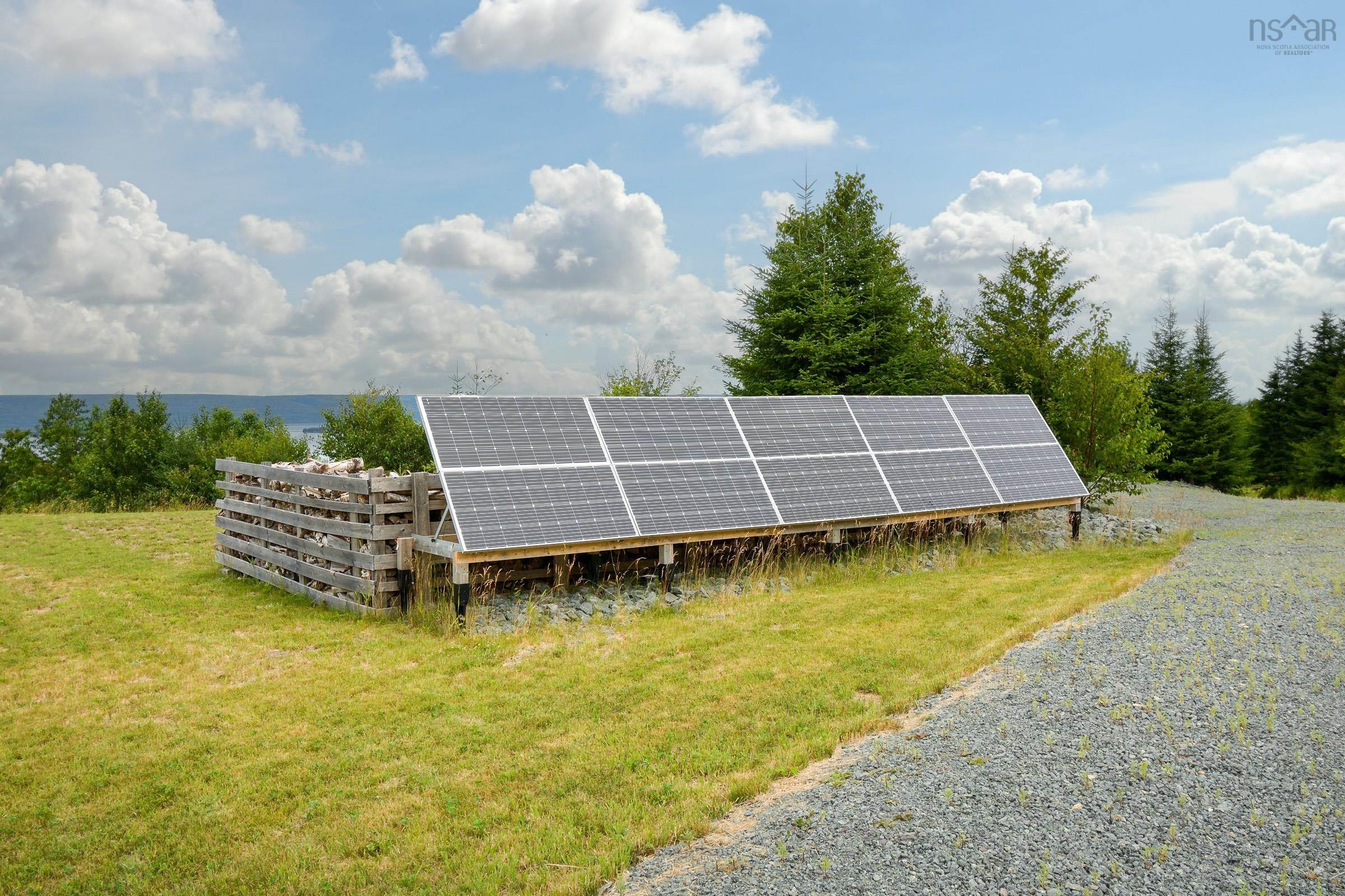 $1,995,000.00: 11 and 23 Golden View Drive, St George