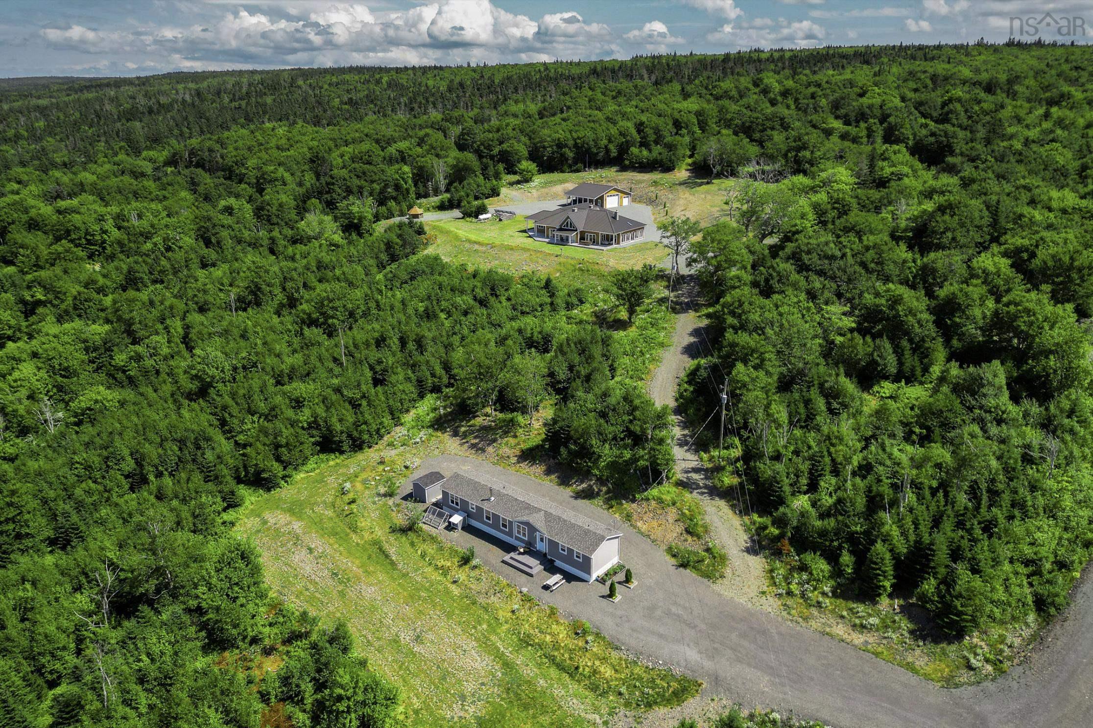 $1,995,000.00: 11 and 23 Golden View Drive, St George