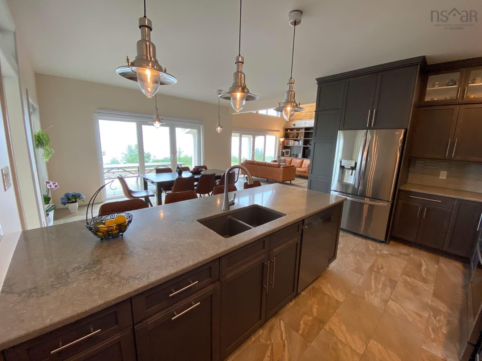 $1,995,000.00: 11 and 23 Golden View Drive, St George