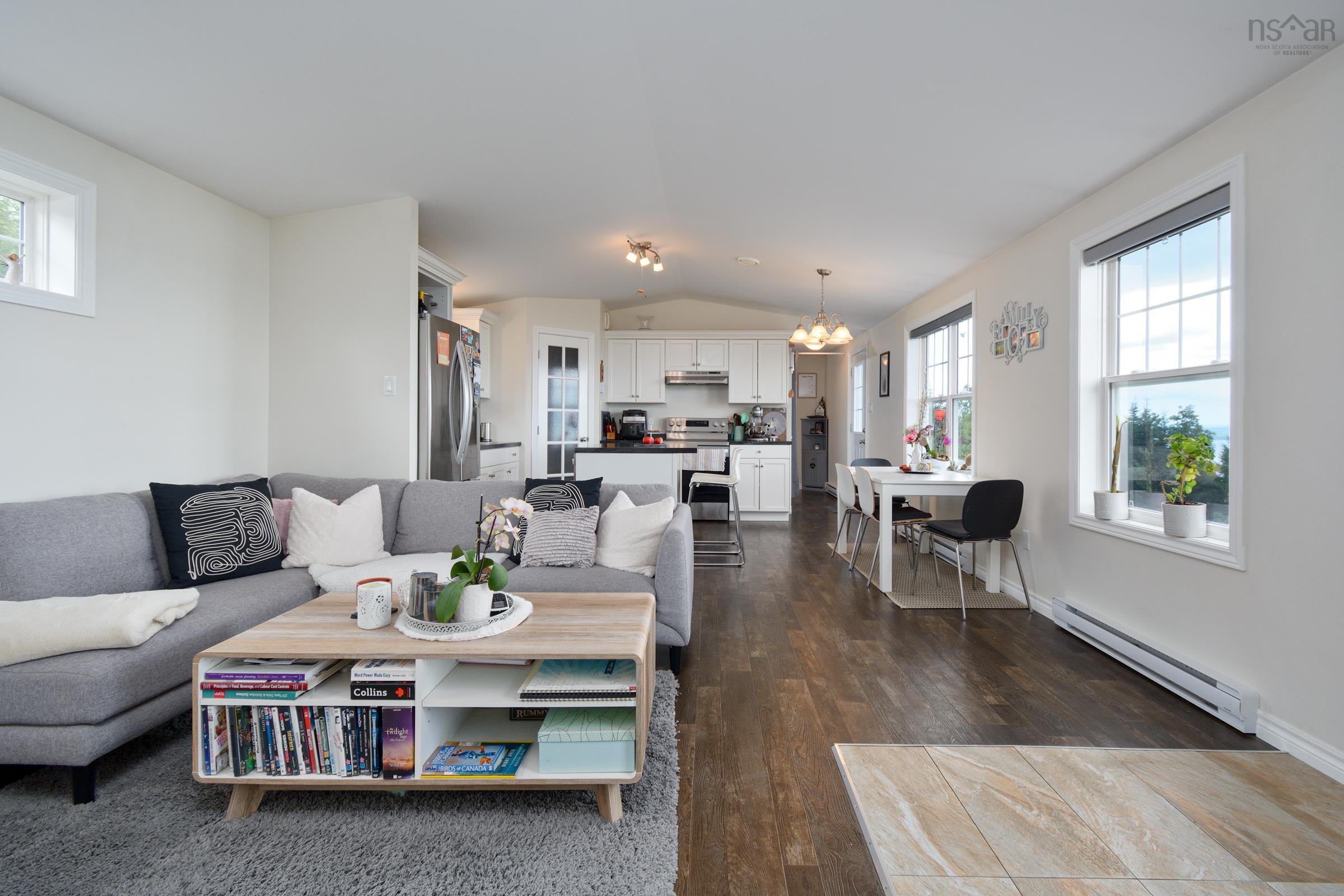 $1,995,000.00: 11 and 23 Golden View Drive, St George