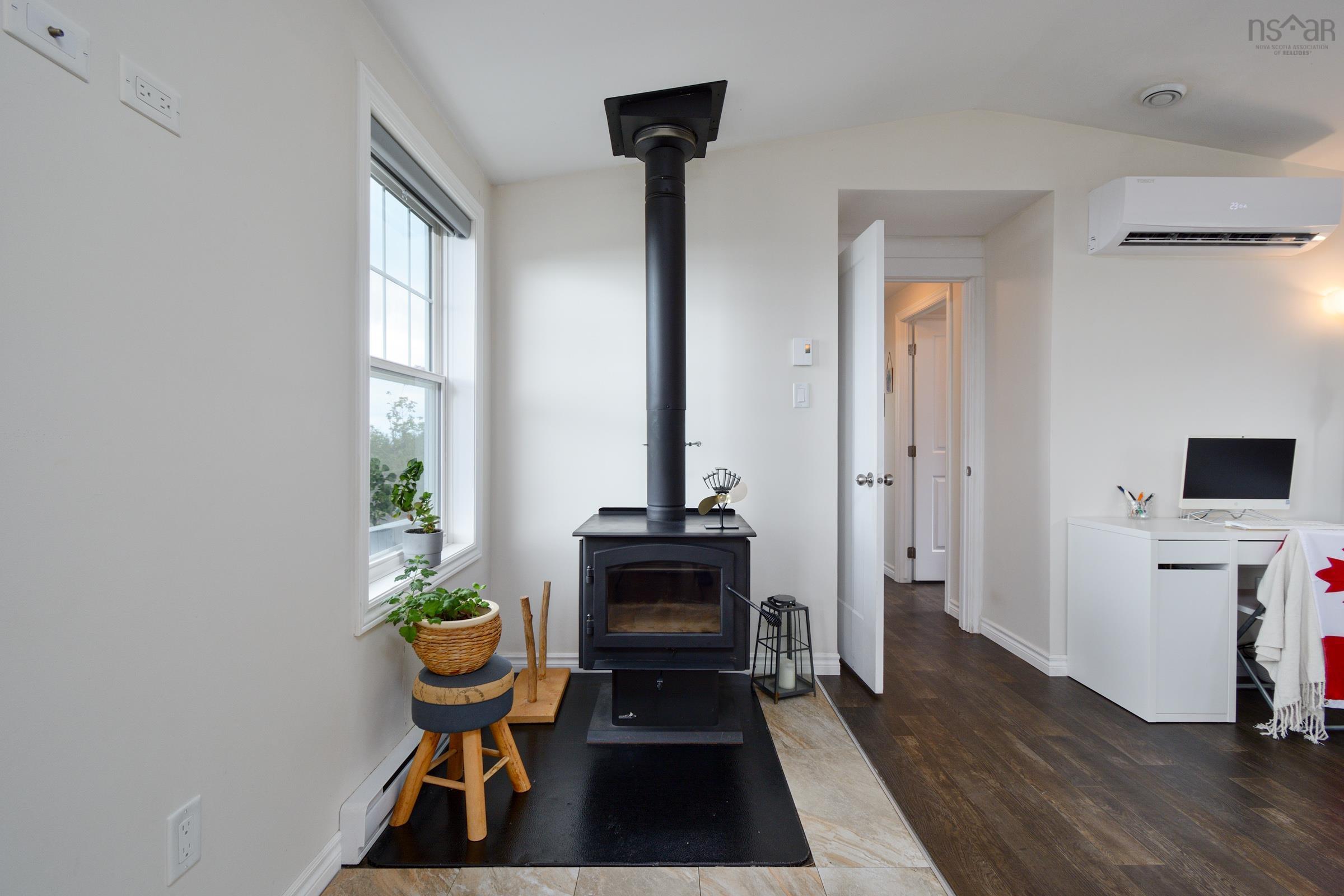 $1,995,000.00: 11 and 23 Golden View Drive, St George