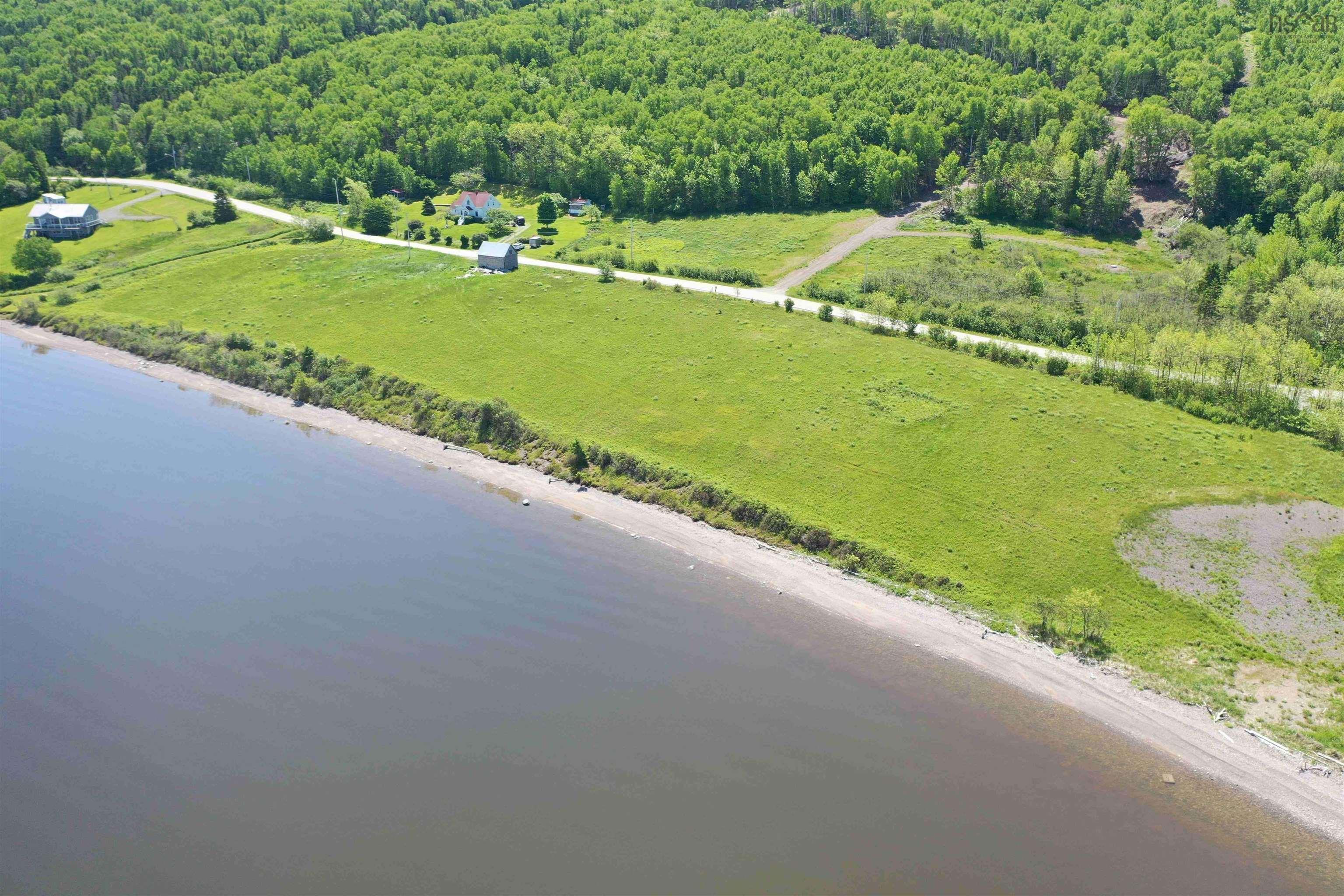 $1,995,000.00: 11 and 23 Golden View Drive, St George