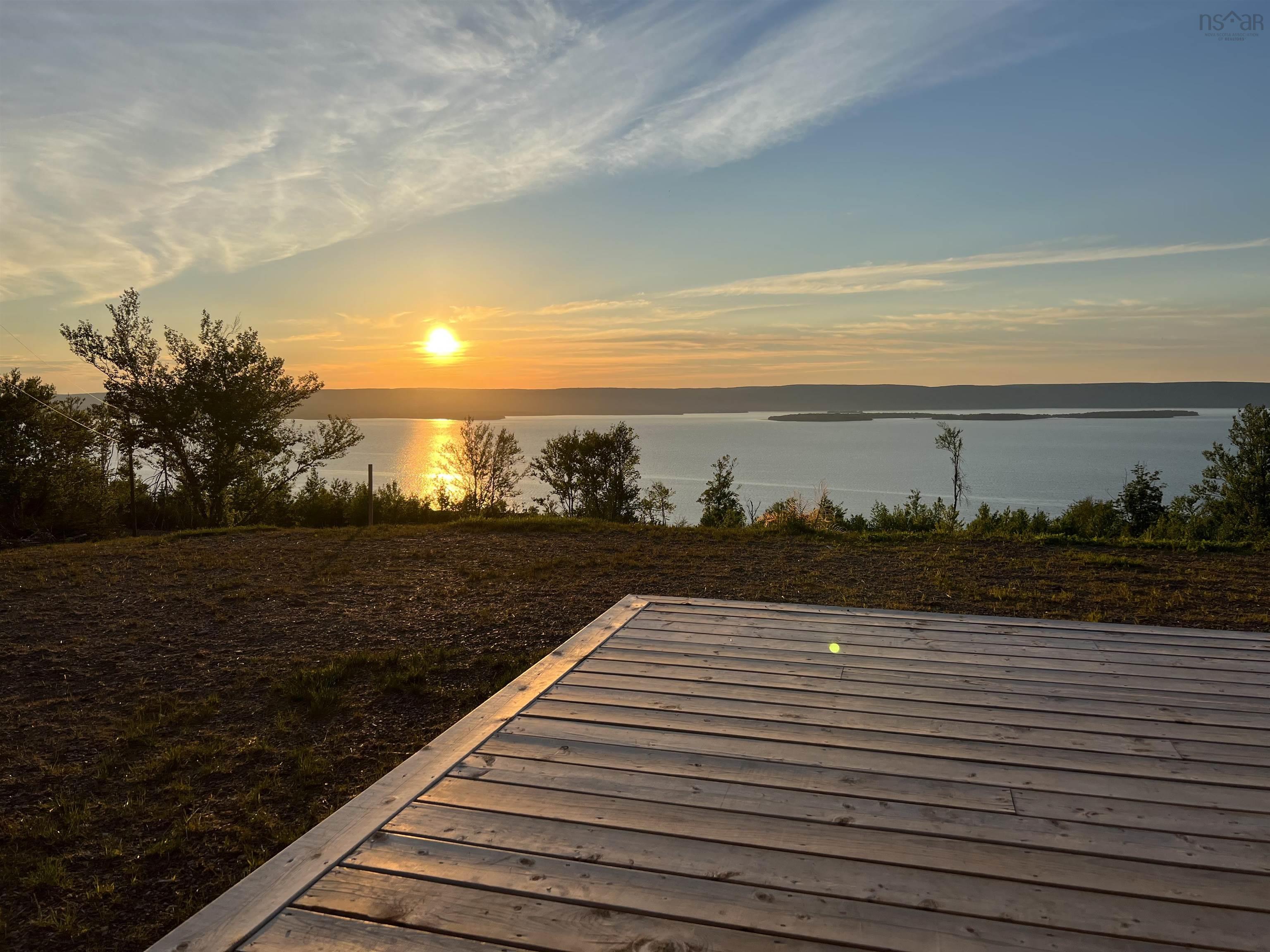 $1,995,000.00: 11 and 23 Golden View Drive, St George