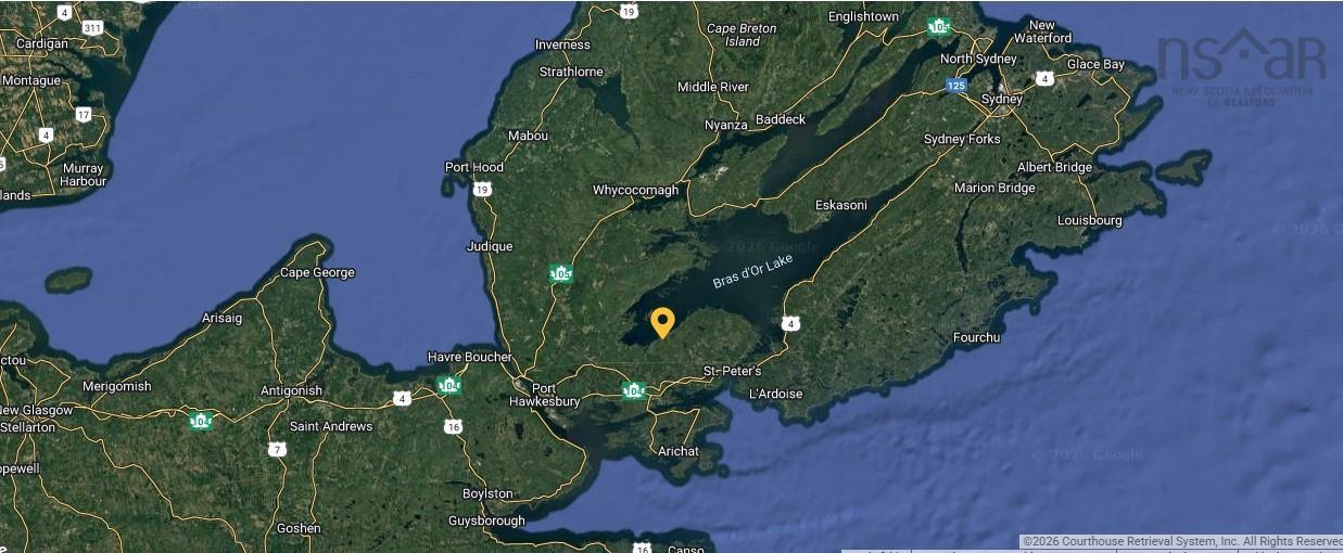 $1,995,000.00: 11 and 23 Golden View Drive, St George