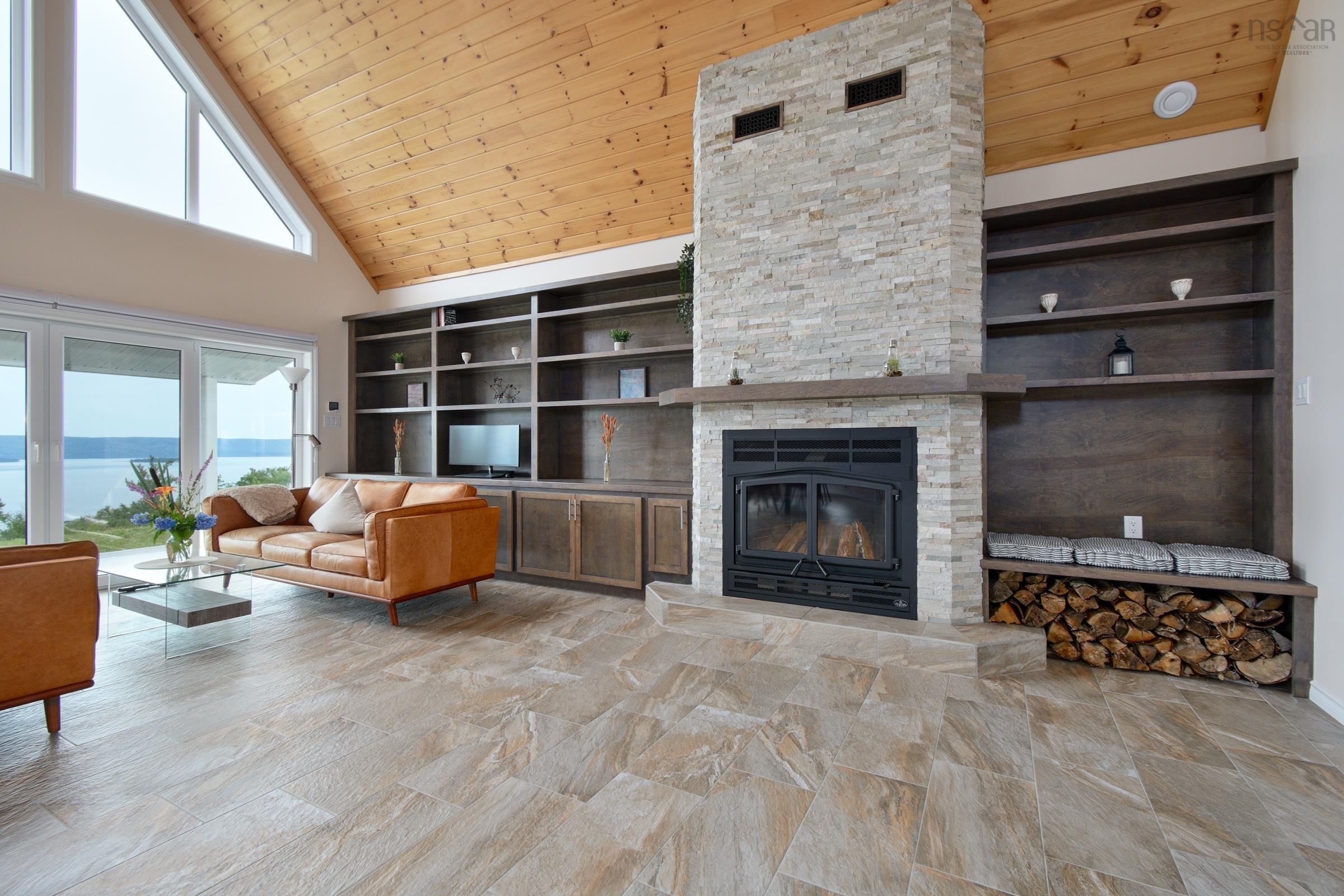 $1,995,000.00: 11 and 23 Golden View Drive, St George