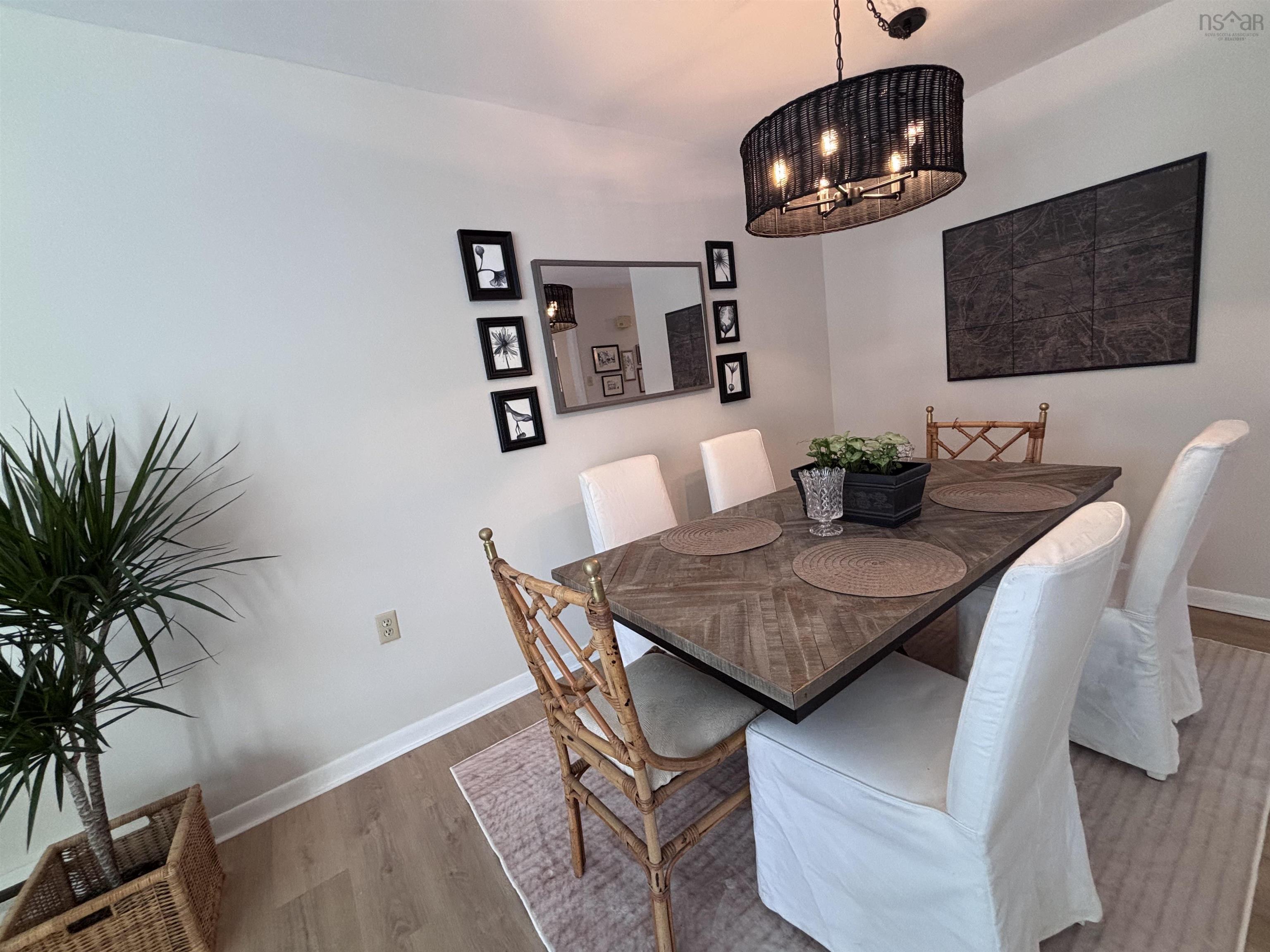 10 10 Stoneybrook Court, Clayton Park, NS (MLS 202601443)