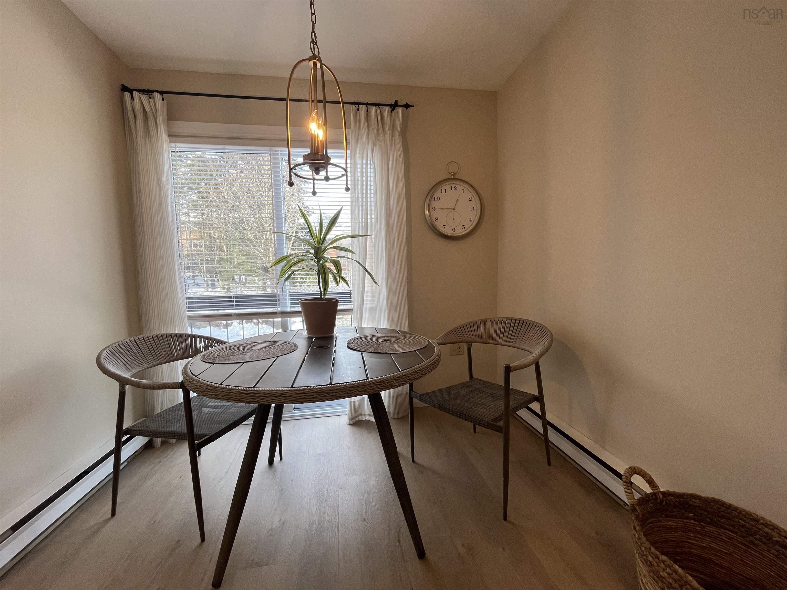 10 10 Stoneybrook Court, Clayton Park, NS (MLS 202601443)