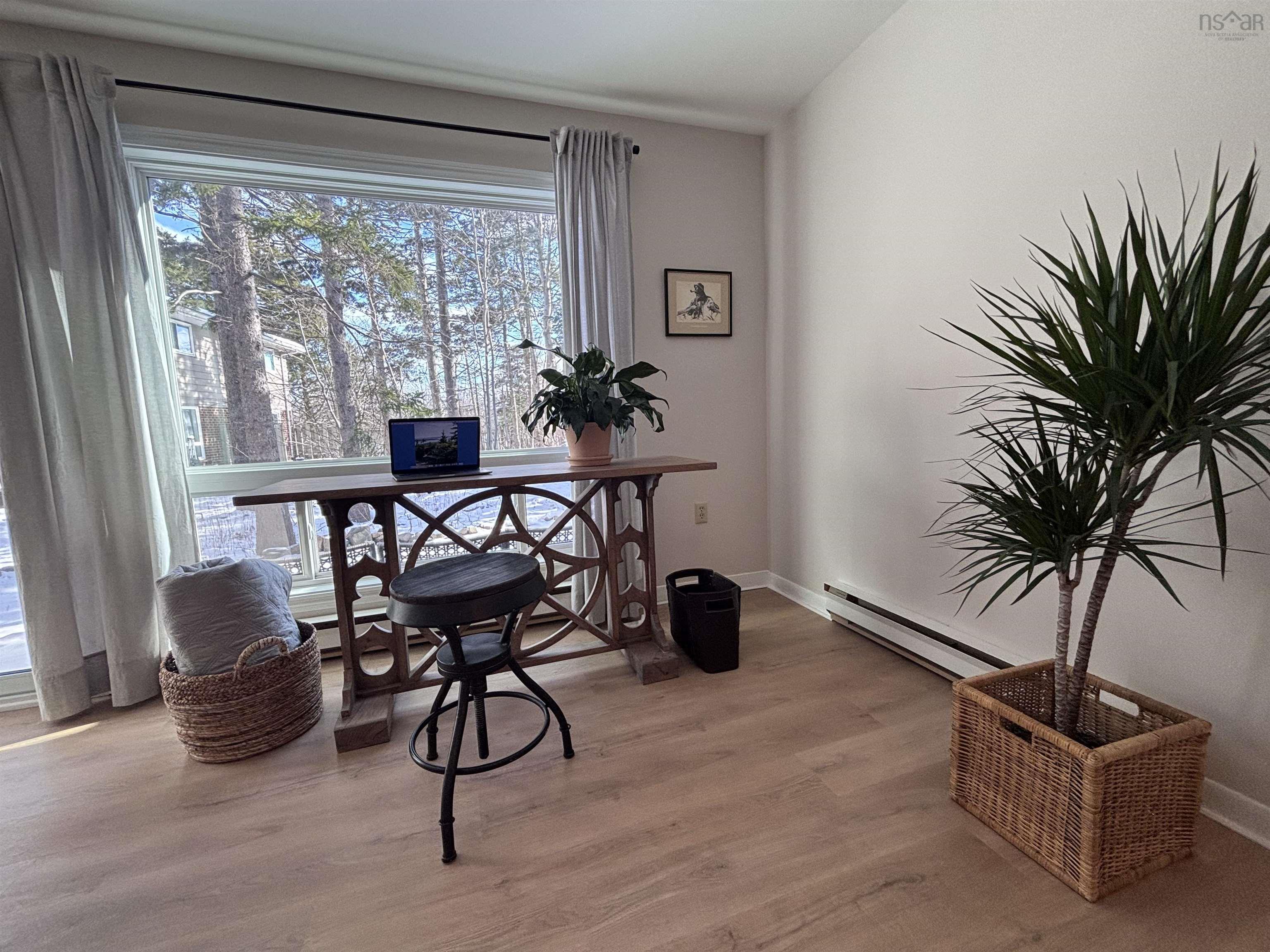 10 10 Stoneybrook Court, Clayton Park, NS (MLS 202601443)