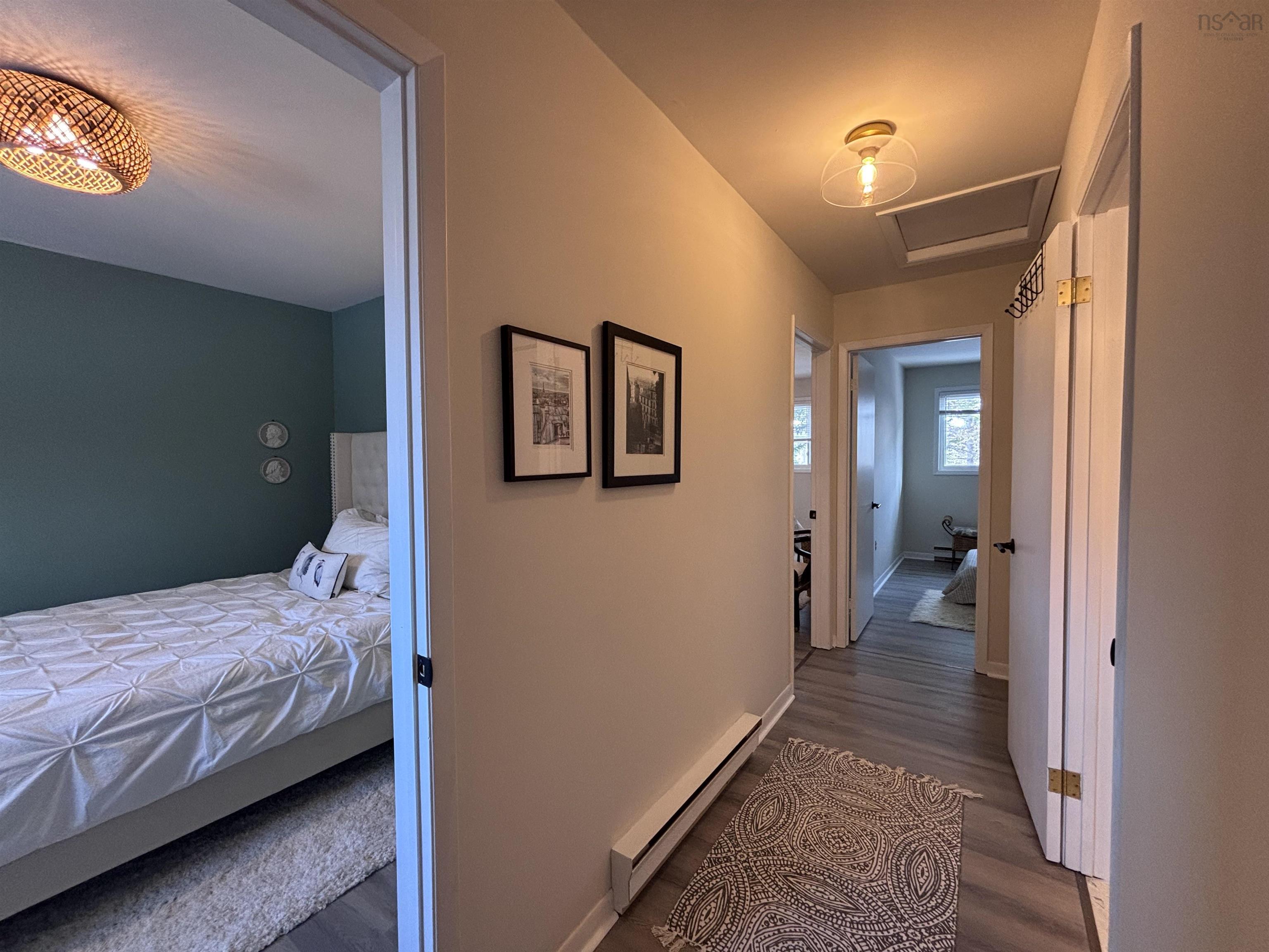 10 10 Stoneybrook Court, Clayton Park, NS (MLS 202601443)