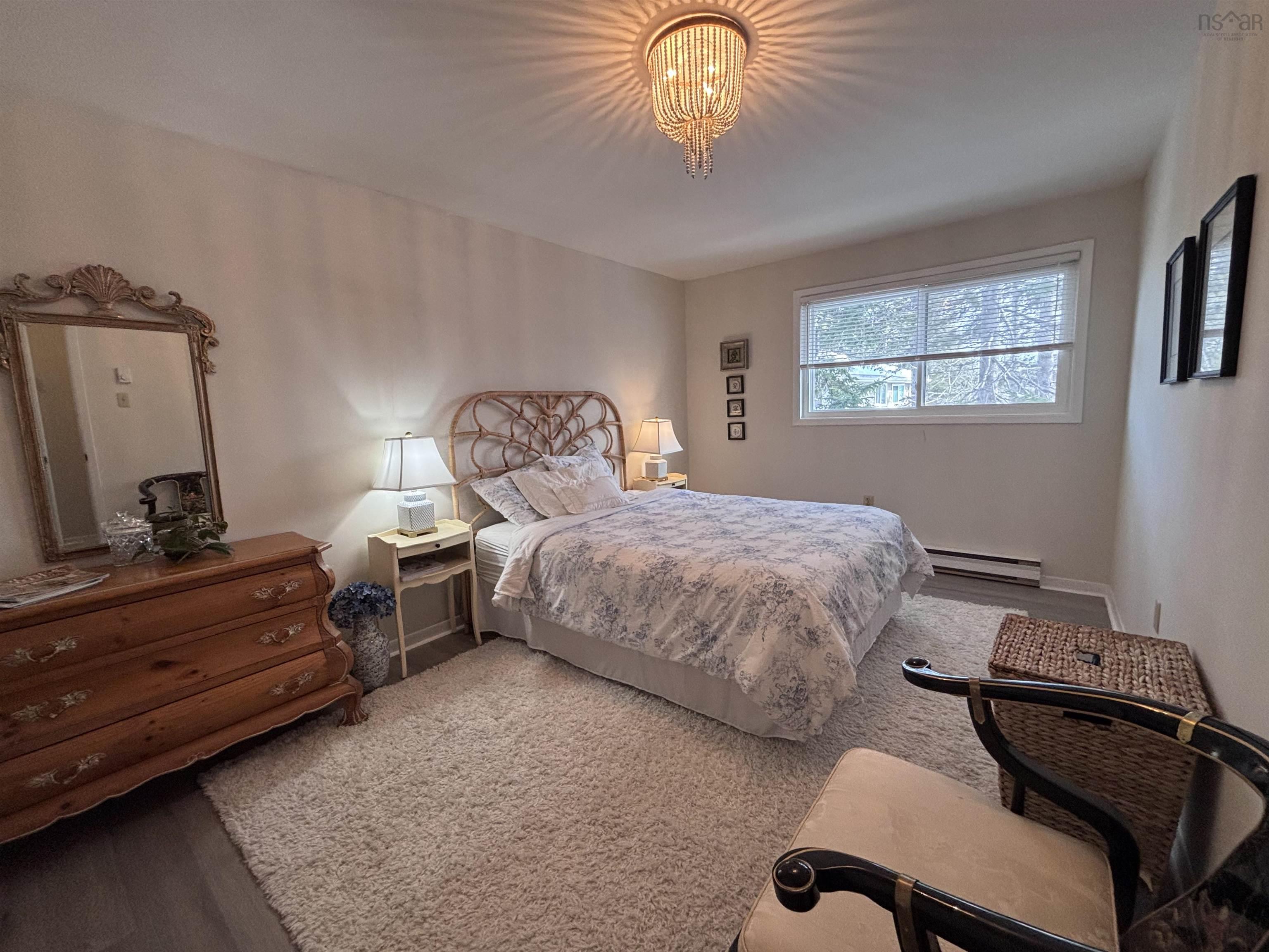 10 10 Stoneybrook Court, Clayton Park, NS (MLS 202601443)