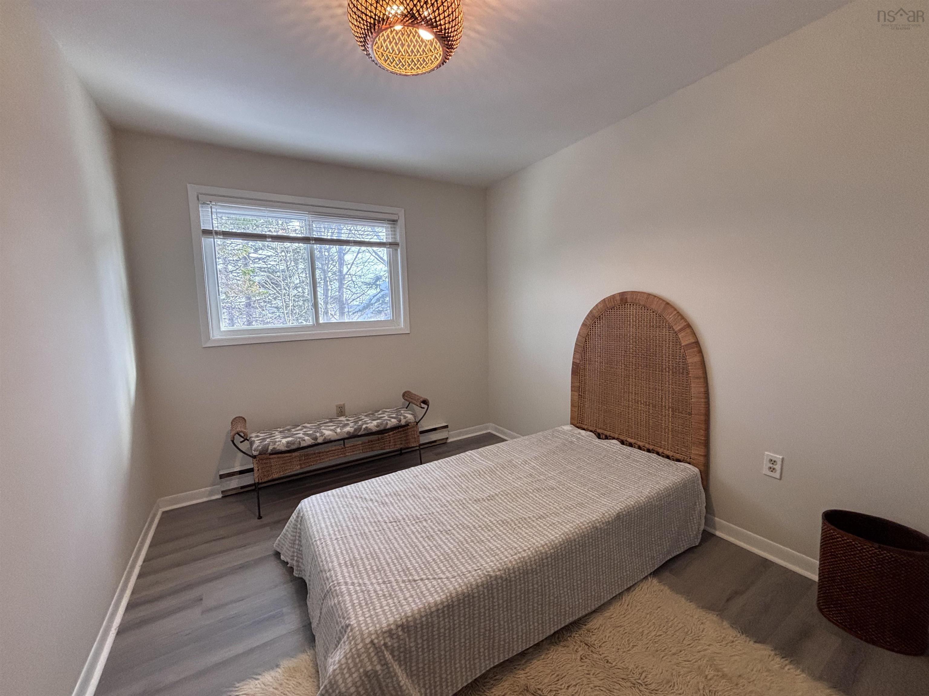 10 10 Stoneybrook Court, Clayton Park, NS (MLS 202601443)