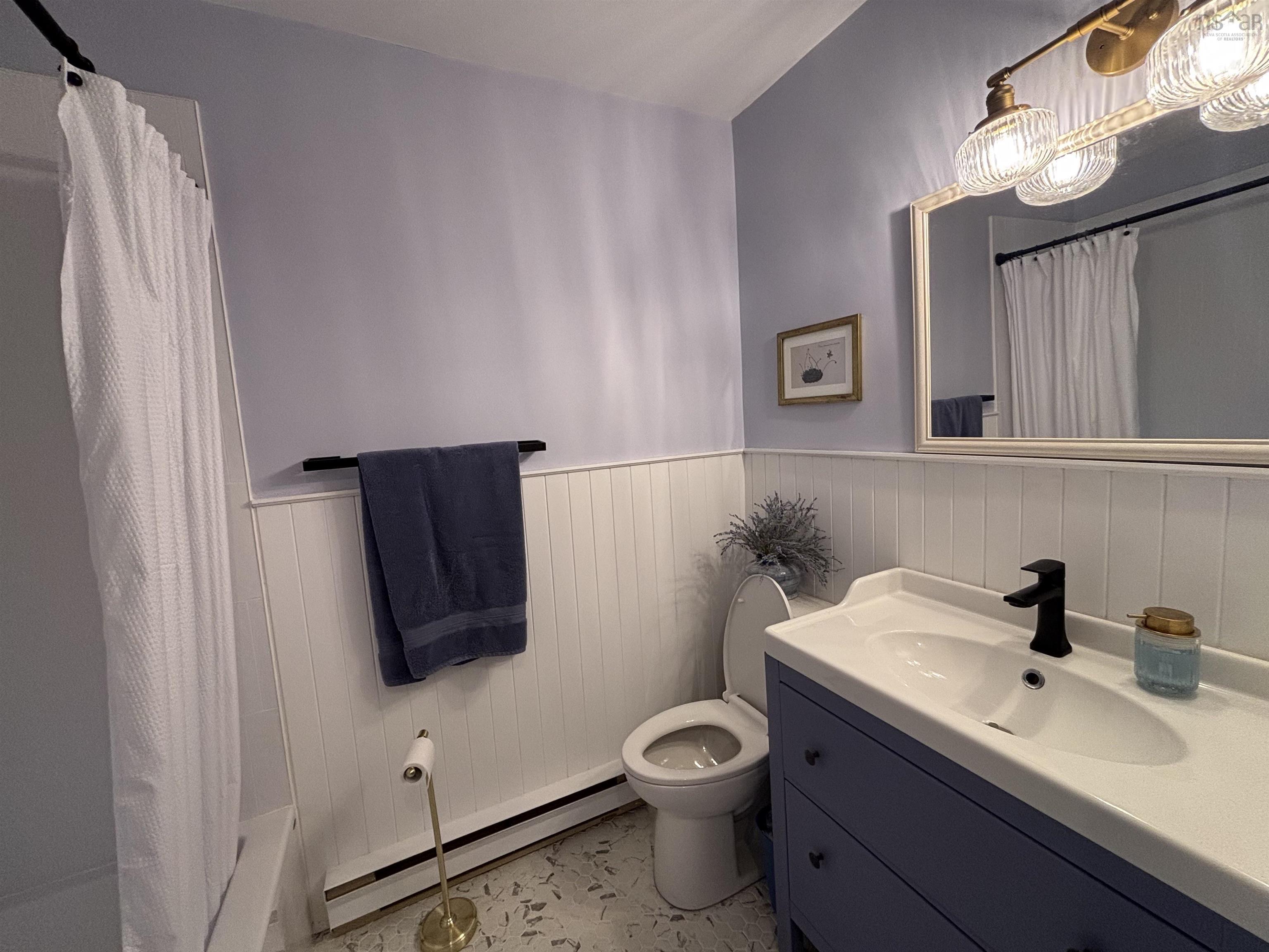 10 10 Stoneybrook Court, Clayton Park, NS (MLS 202601443)