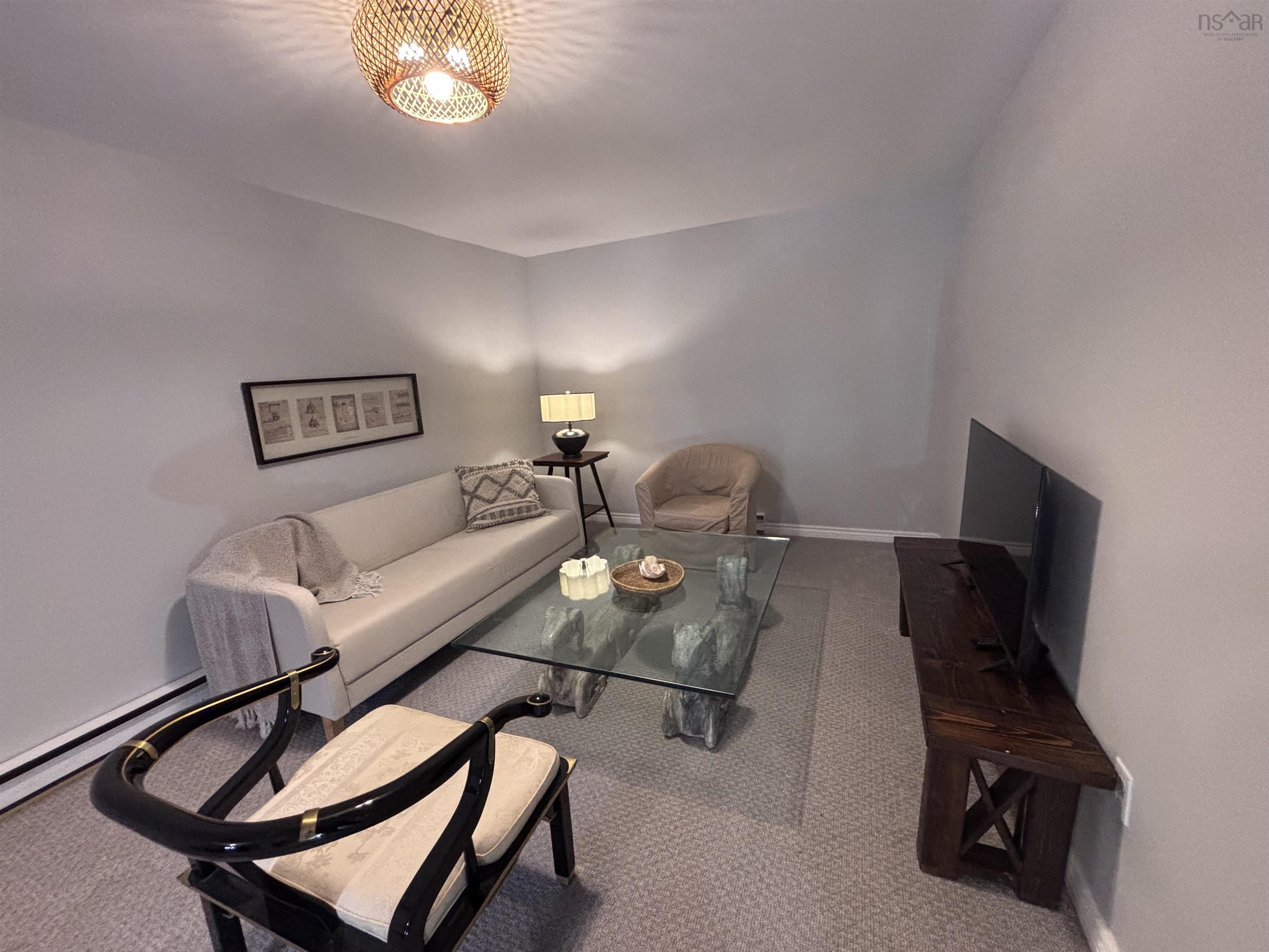 10 10 Stoneybrook Court, Clayton Park, NS (MLS 202601443)